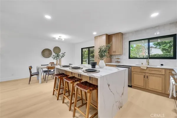 $1,599,000 | 13021 Flint Drive, Santa Ana, CA 92705