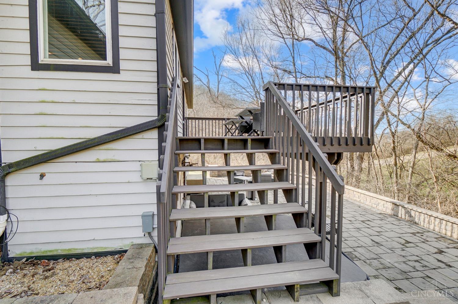 5572 Gum Run Road Cleves, OH 45002 - Photo 83 of 91 Gallery Image 83