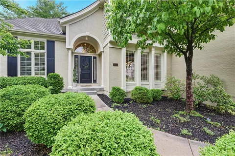 $715,000 | 14111 Cody Street, Overland Park, KS 66221