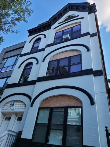 $1,795 | 1319 West Cullerton Street, Unit 2F, Chicago, IL 60608