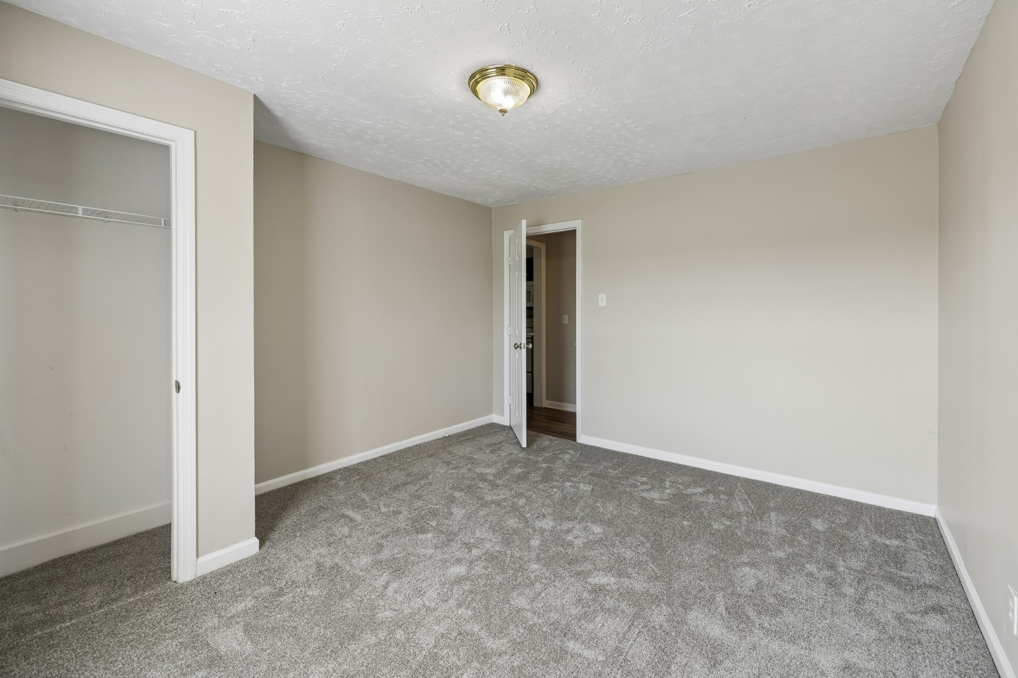 2323 Spring Creek Road Lebanon, TN 37087 - Photo 17 of 26 Gallery Image 17