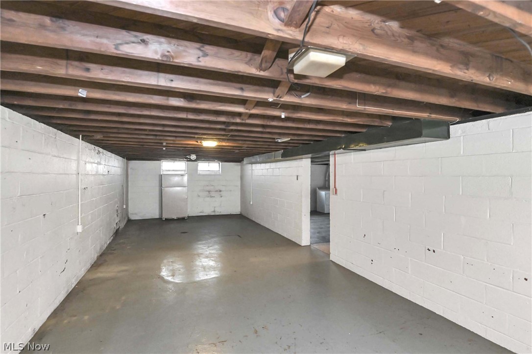 5891 Pearl Road Parma Heights, OH 44130 - Photo 28 of 31 Gallery Image 28