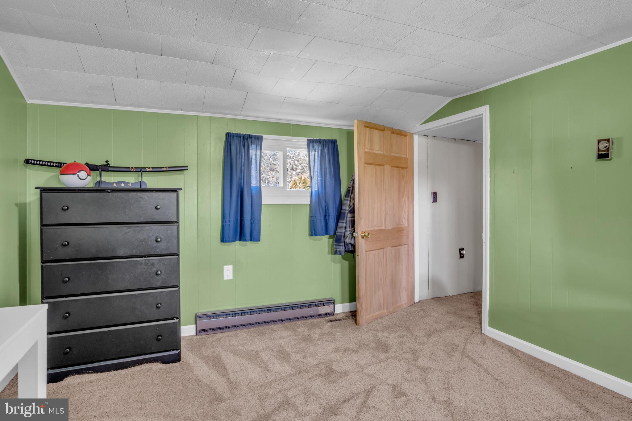 465 Mt Airy Road Lewisberry, PA 17339 - Photo 19 of 36 Gallery Image 19