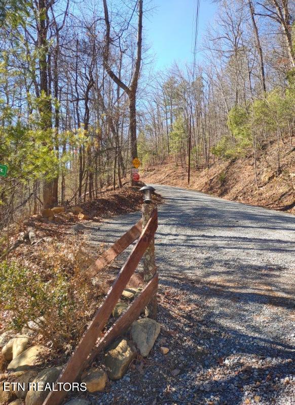 Lot 15 Hickory Tree Street Sevierville, TN 37876 - Photo 1 of 6 image000001 2