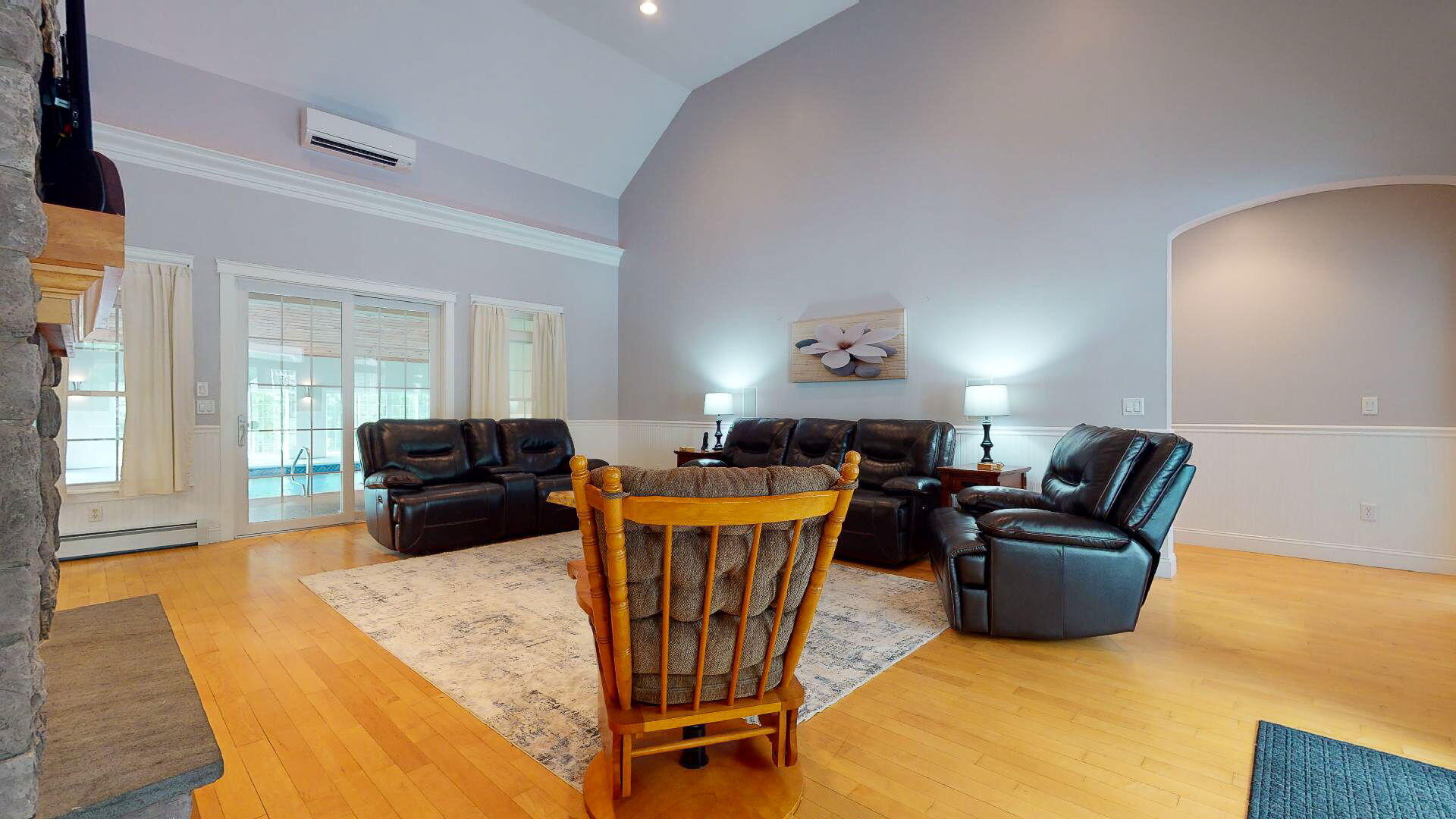 301 Clarkswoods Road Lyman, ME 04002 - Photo 11 of 49 13-web-or-mls-301-Clarks-Woods-Rd-081220