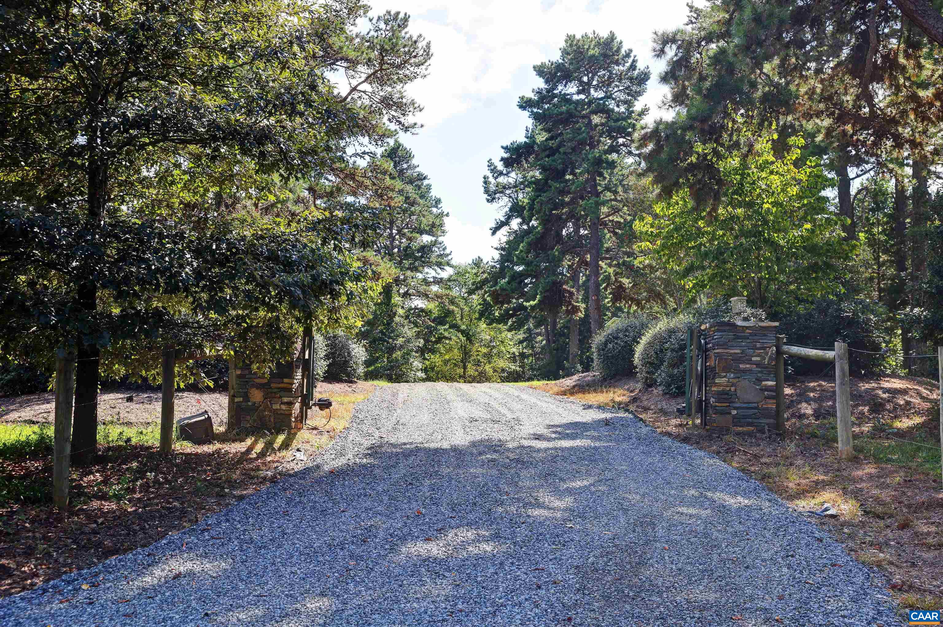 2199 Carpenters Mill Road Madison, VA 22727 - Photo 50 of 62 Gallery Image 50