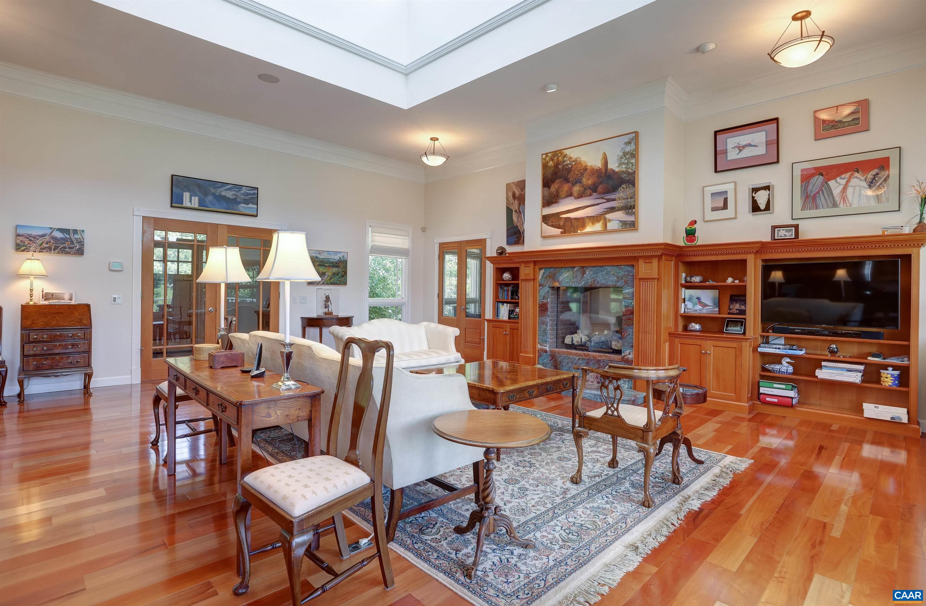 2199 Carpenters Mill Road Madison, VA 22727 - Photo 5 of 62 Gallery Image 5