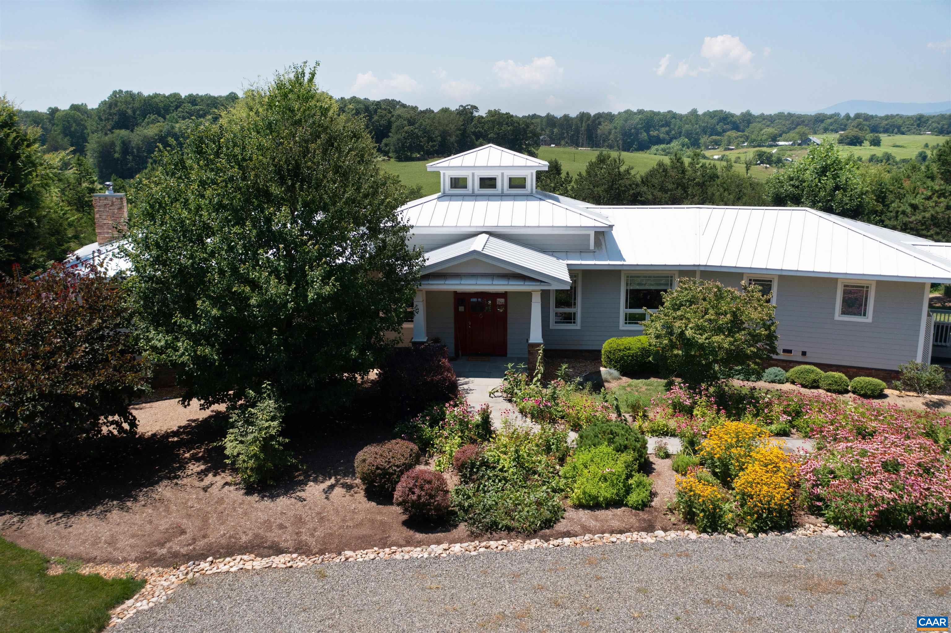 2199 Carpenters Mill Road Madison, VA 22727 - Photo 54 of 62 Gallery Image 54