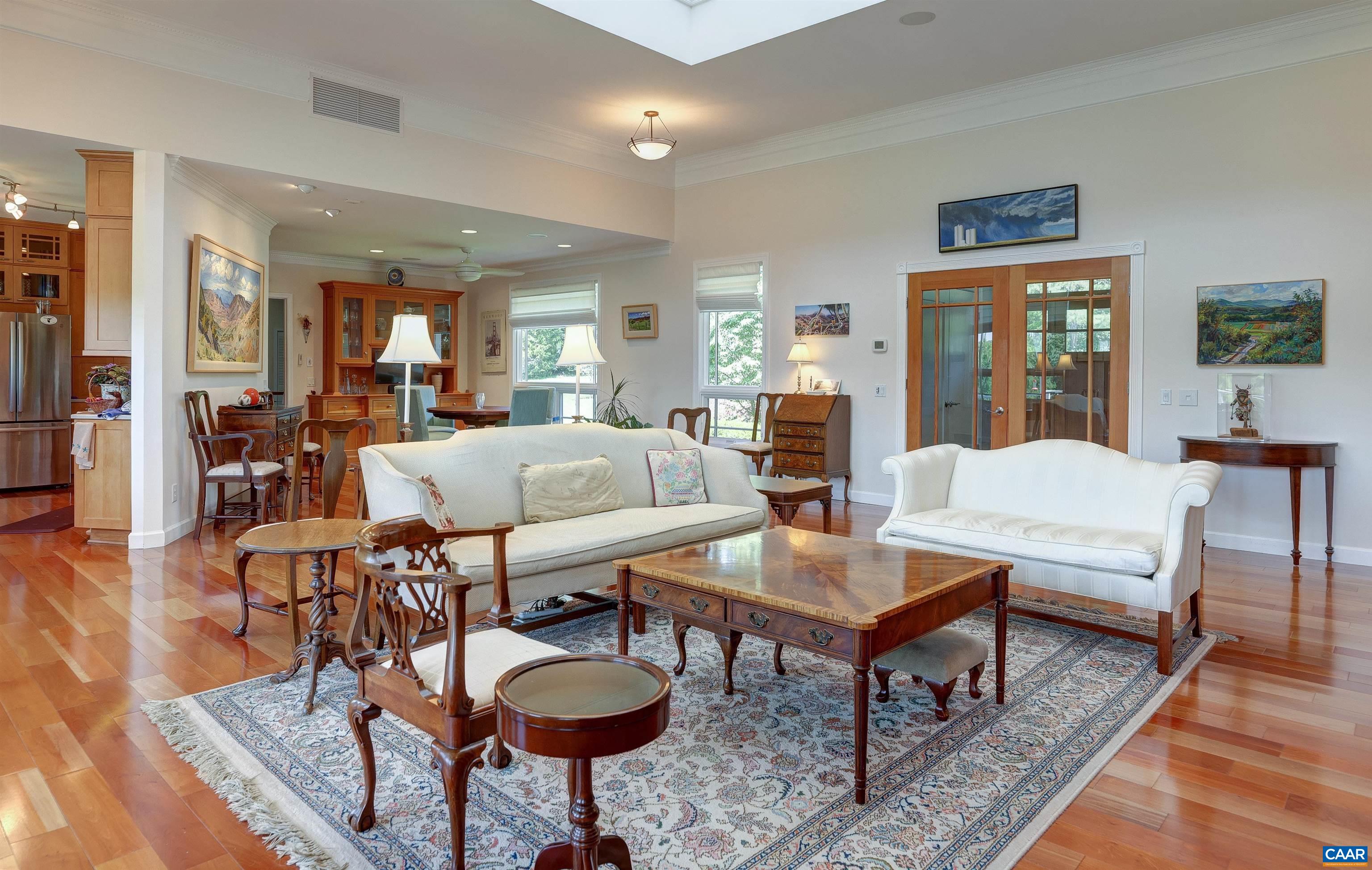 2199 Carpenters Mill Road Madison, VA 22727 - Photo 8 of 62 Gallery Image 8