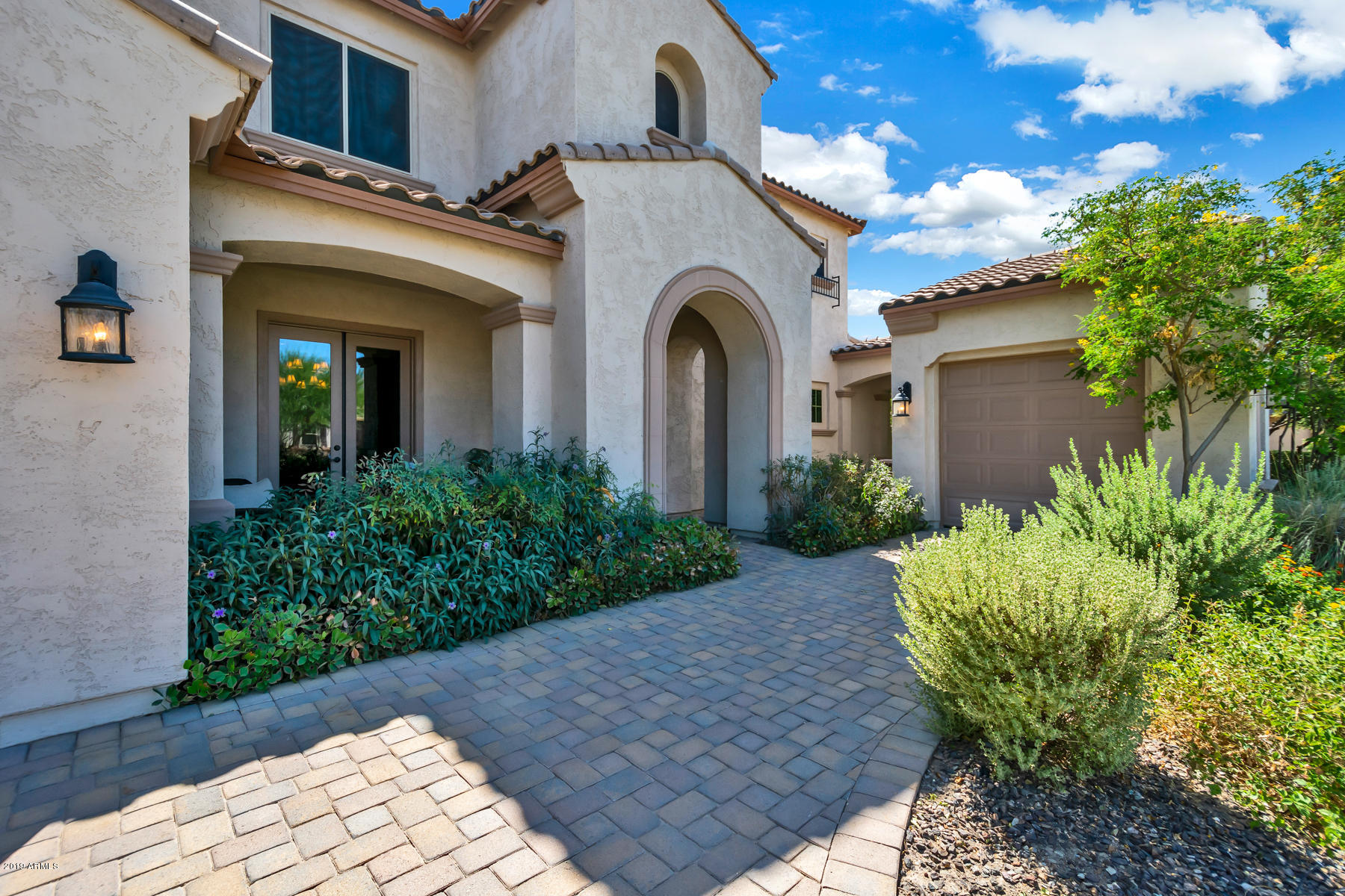 2907 East Derringer Way Gilbert, AZ 85297 - Photo 3 of 4 DSC_1748
