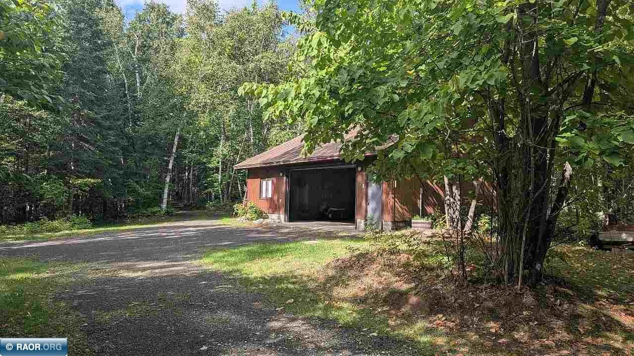 1809 Everett Bay Road Tower, MN 55790 - Photo 27 of 28 Gallery Image 27