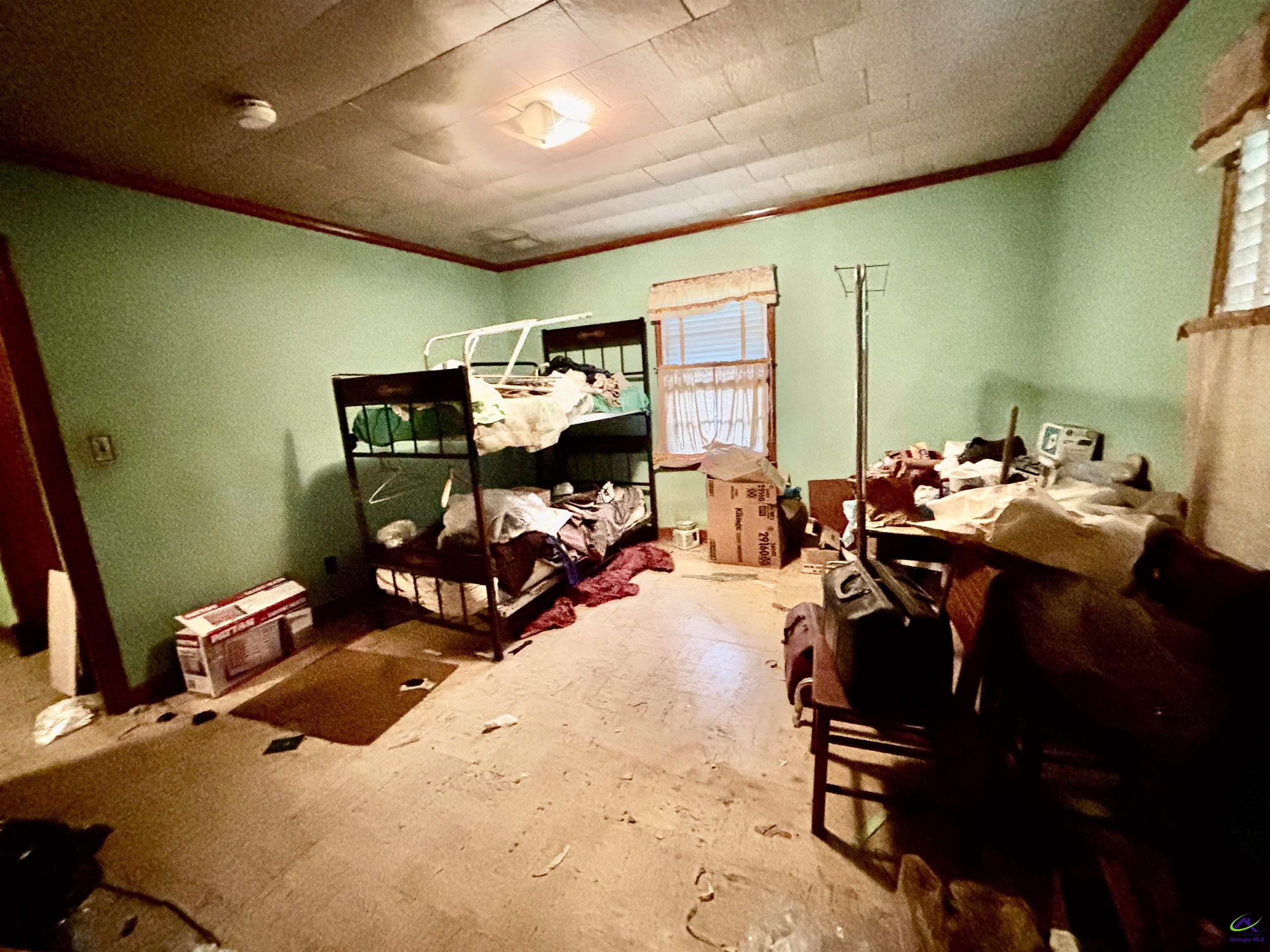 218 Southwest Peter Street Cochran, GA 31014 - Photo 25 of 35 Gallery Image 25