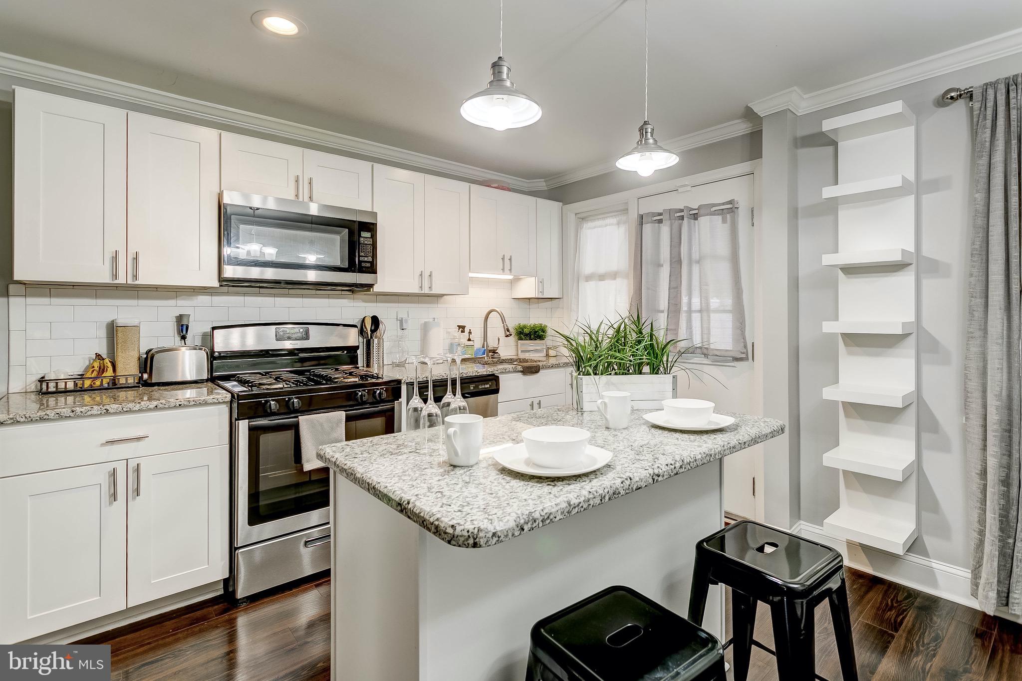 7410 Kirtley Road Baltimore, MD 21222 - Photo 1 of 26