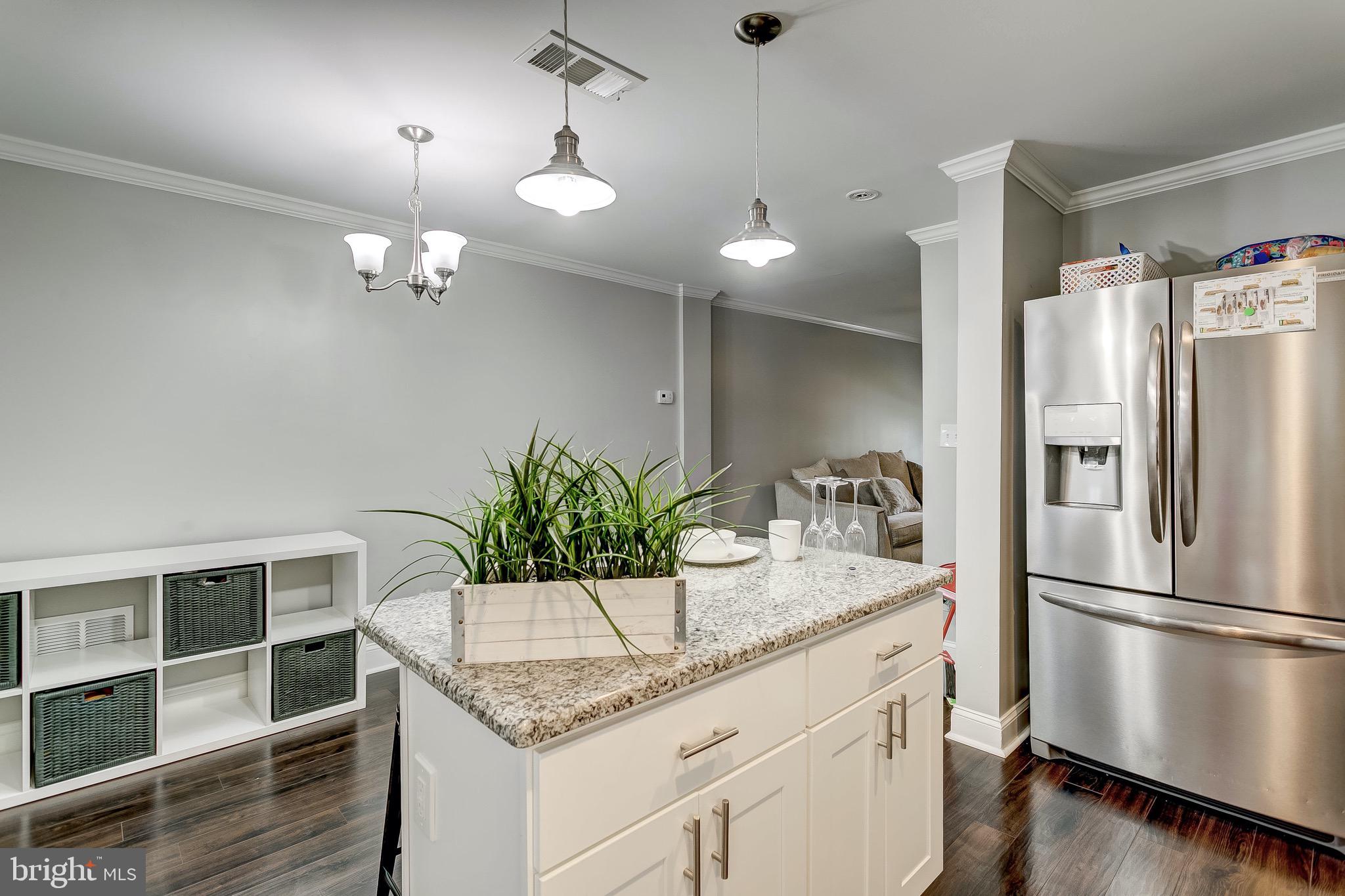 7410 Kirtley Road Baltimore, MD 21222 - Photo 12 of 26