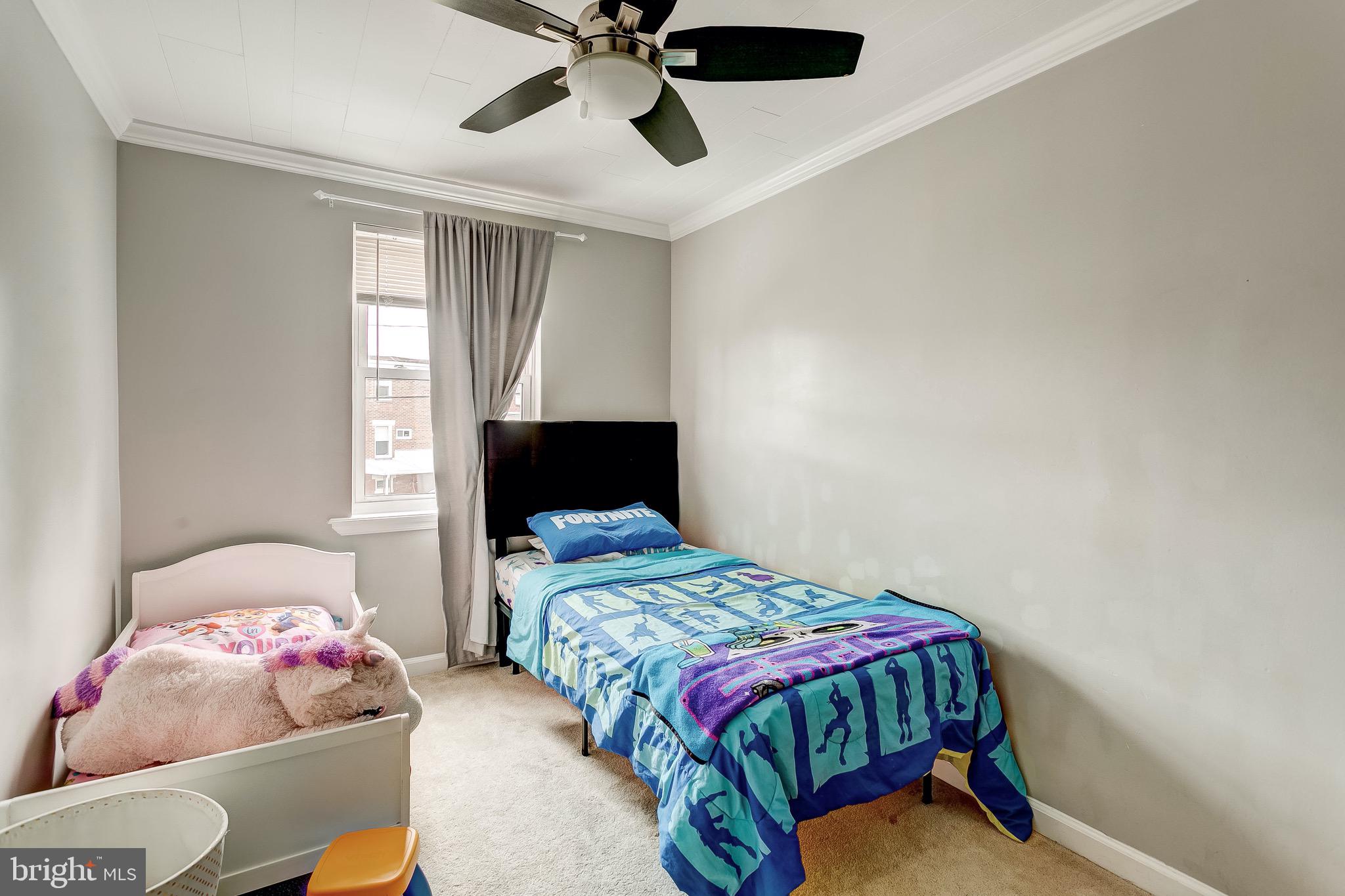 7410 Kirtley Road Baltimore, MD 21222 - Photo 16 of 26