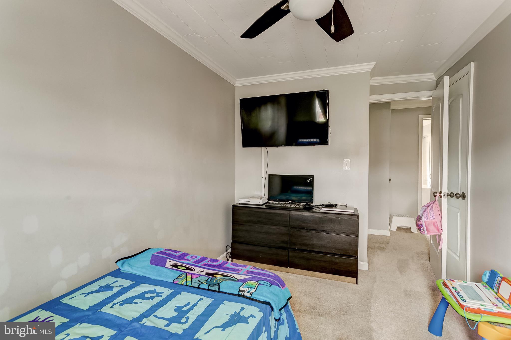 7410 Kirtley Road Baltimore, MD 21222 - Photo 17 of 26