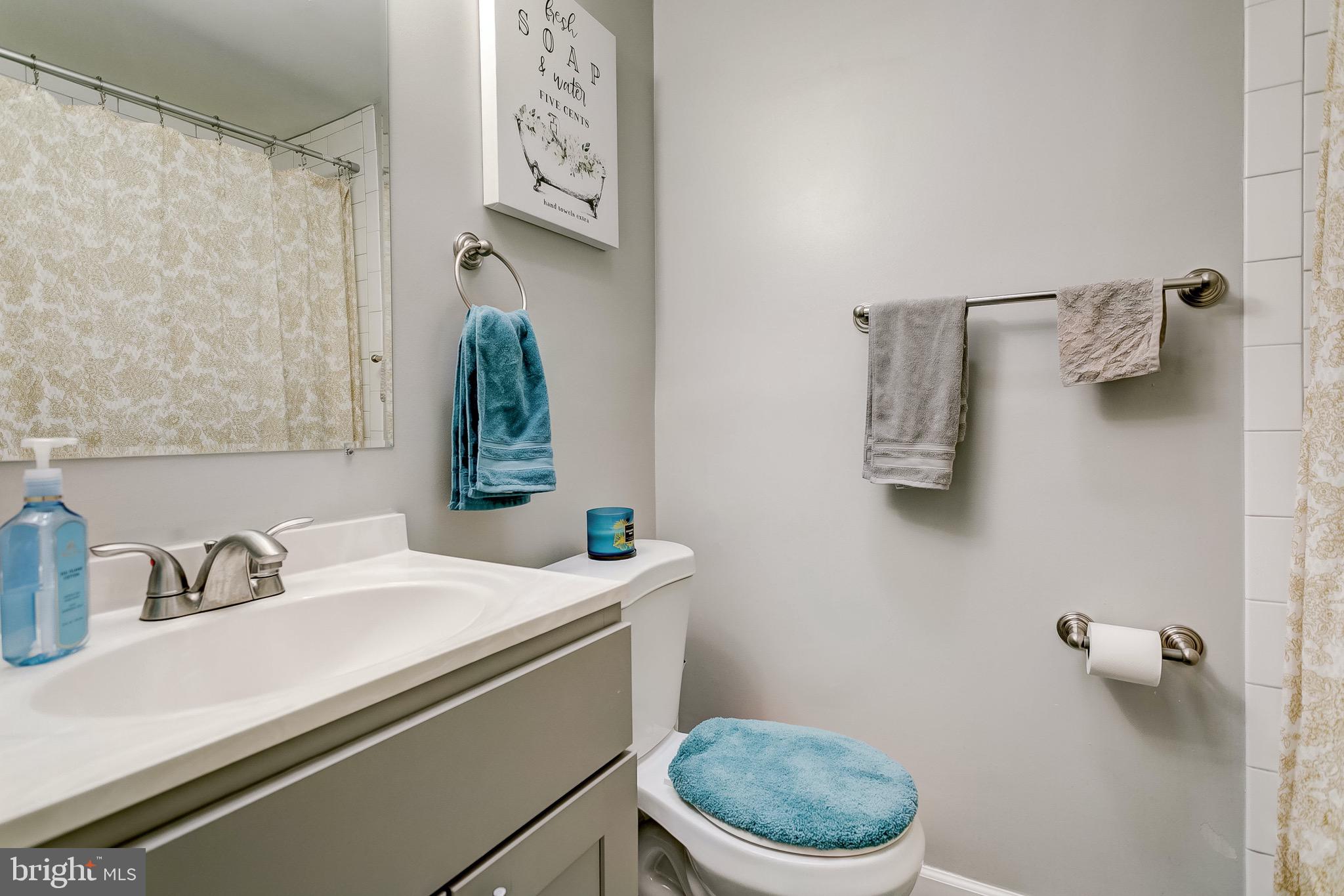7410 Kirtley Road Baltimore, MD 21222 - Photo 18 of 26