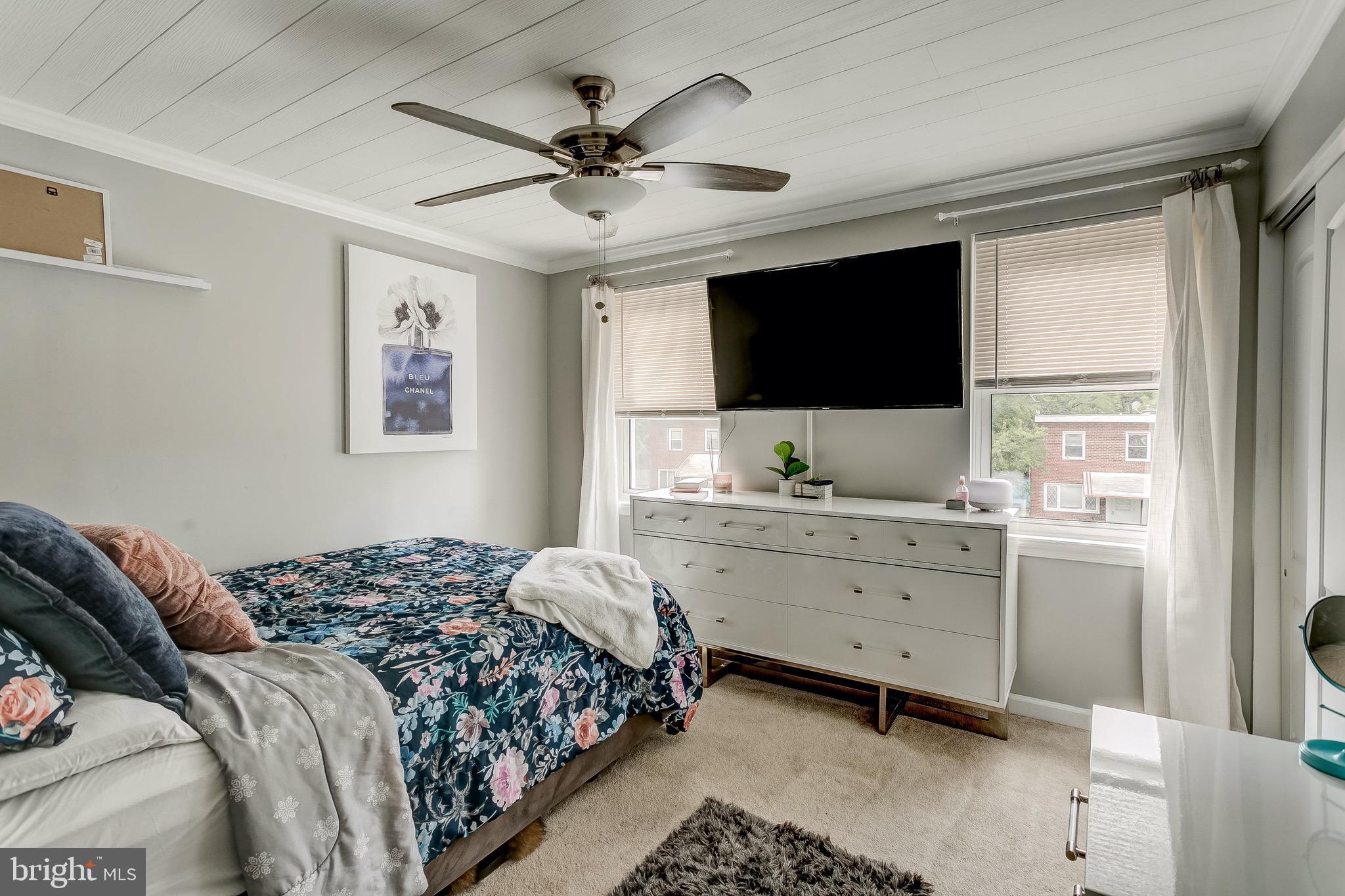 7410 Kirtley Road Baltimore, MD 21222 - Photo 19 of 26