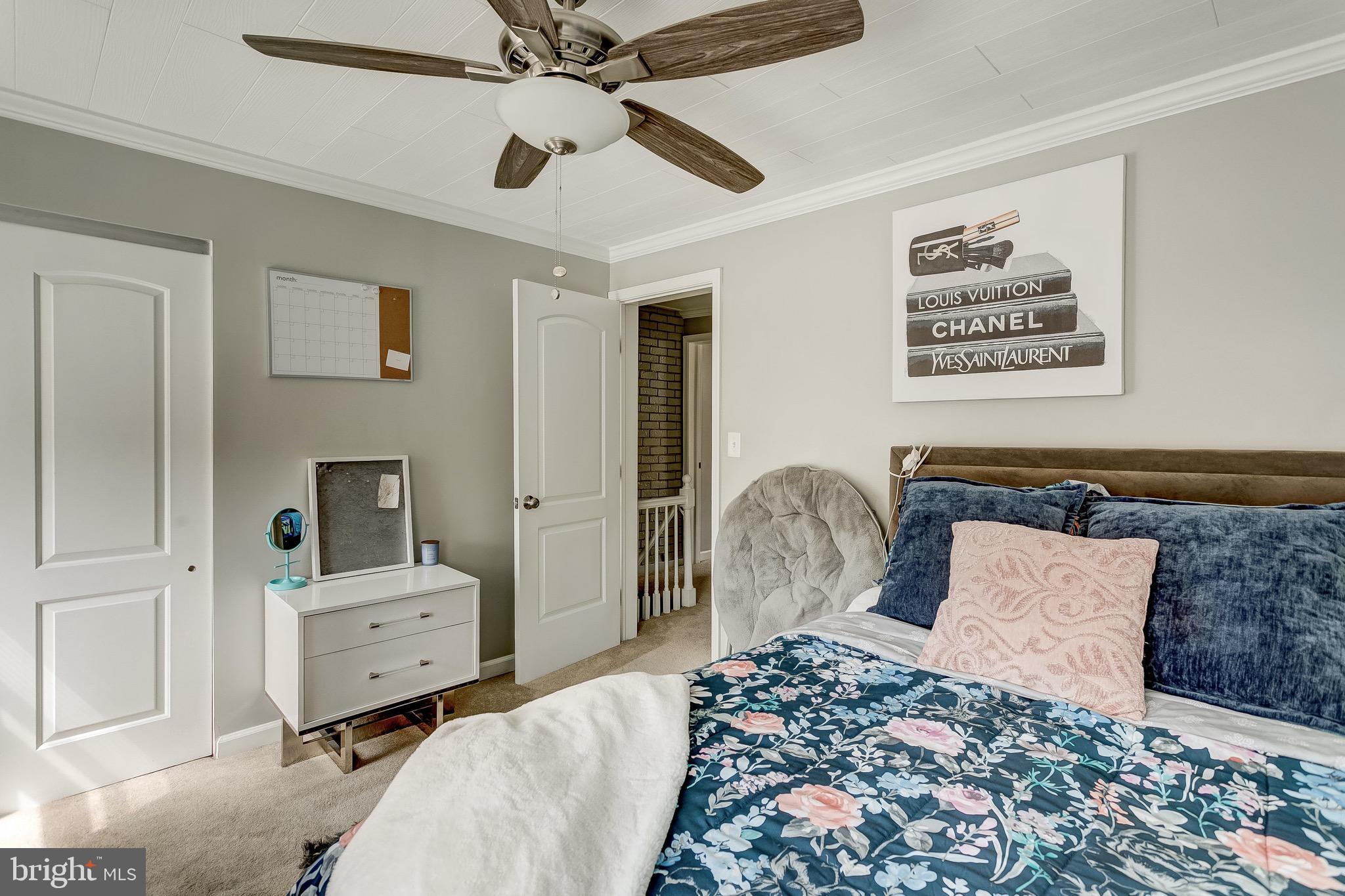 7410 Kirtley Road Baltimore, MD 21222 - Photo 20 of 26
