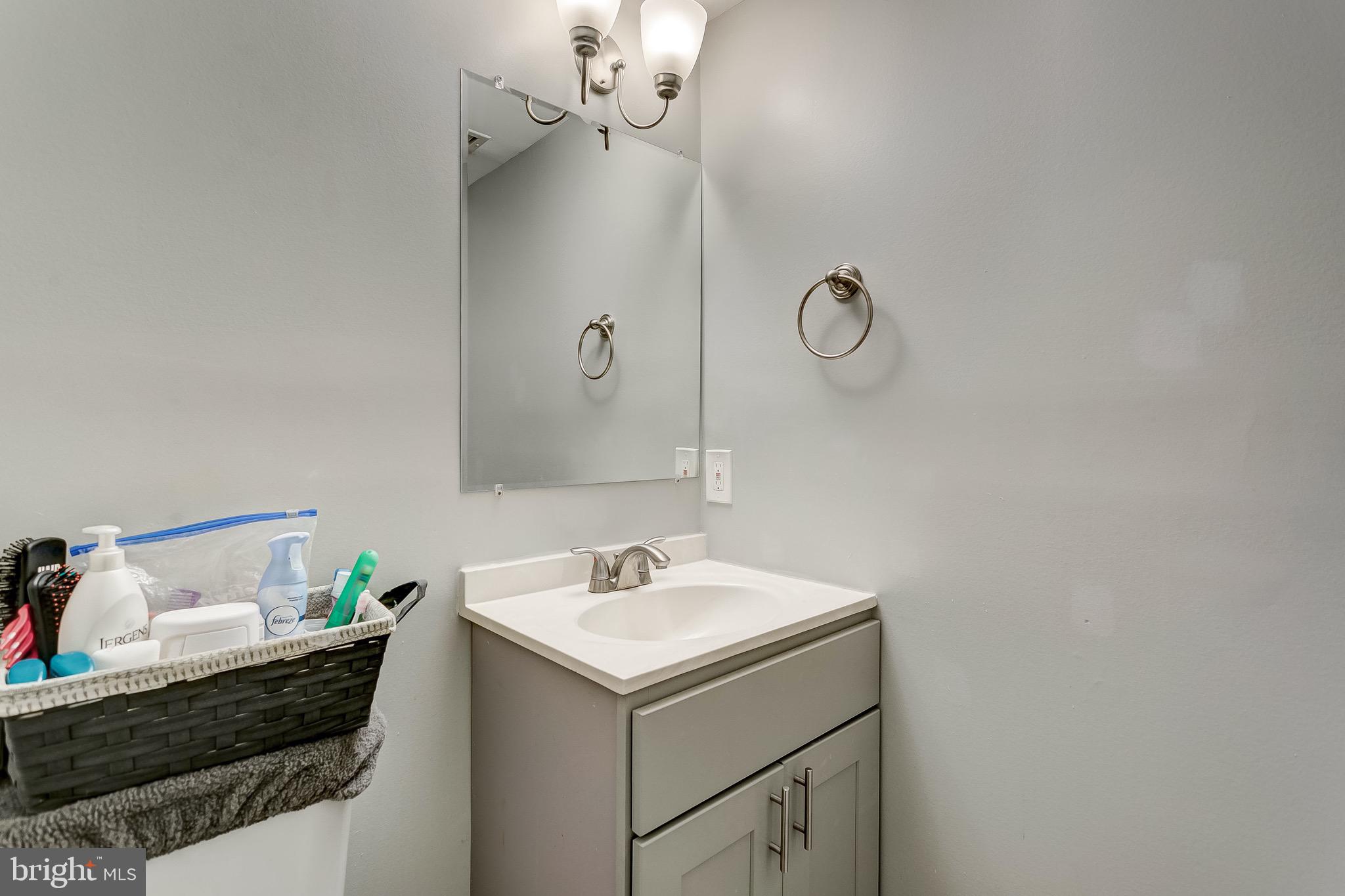 7410 Kirtley Road Baltimore, MD 21222 - Photo 23 of 26