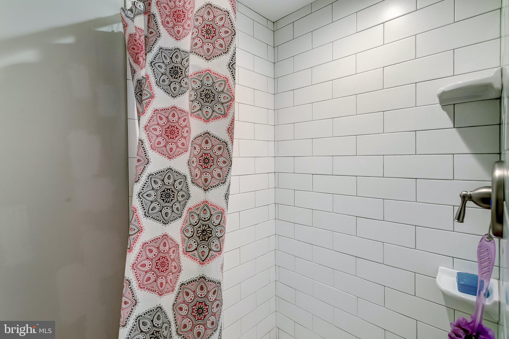 7410 Kirtley Road Baltimore, MD 21222 - Photo 24 of 26