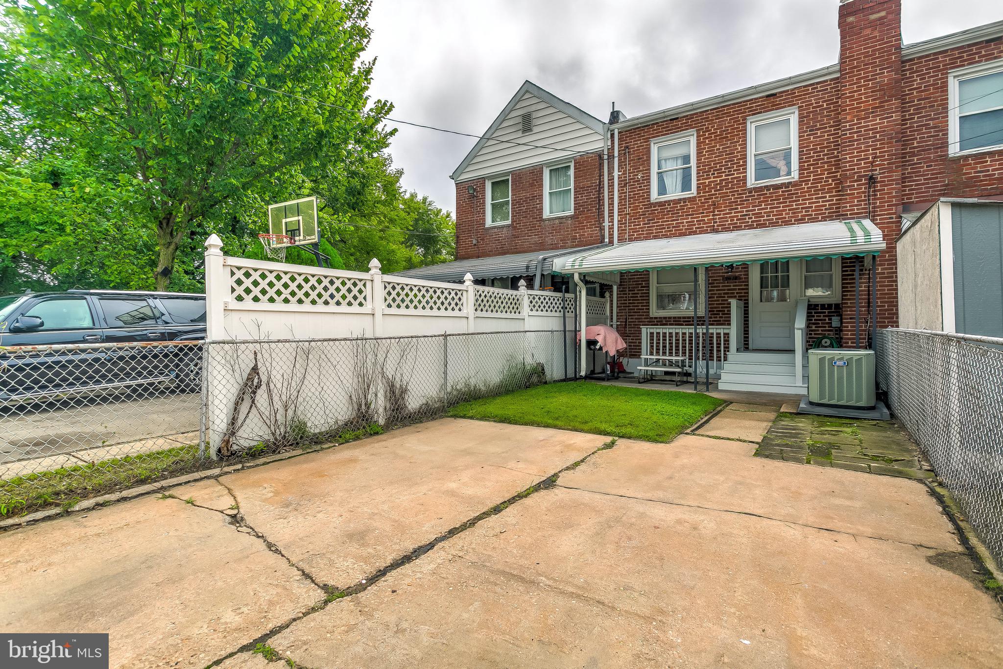 7410 Kirtley Road Baltimore, MD 21222 - Photo 26 of 26