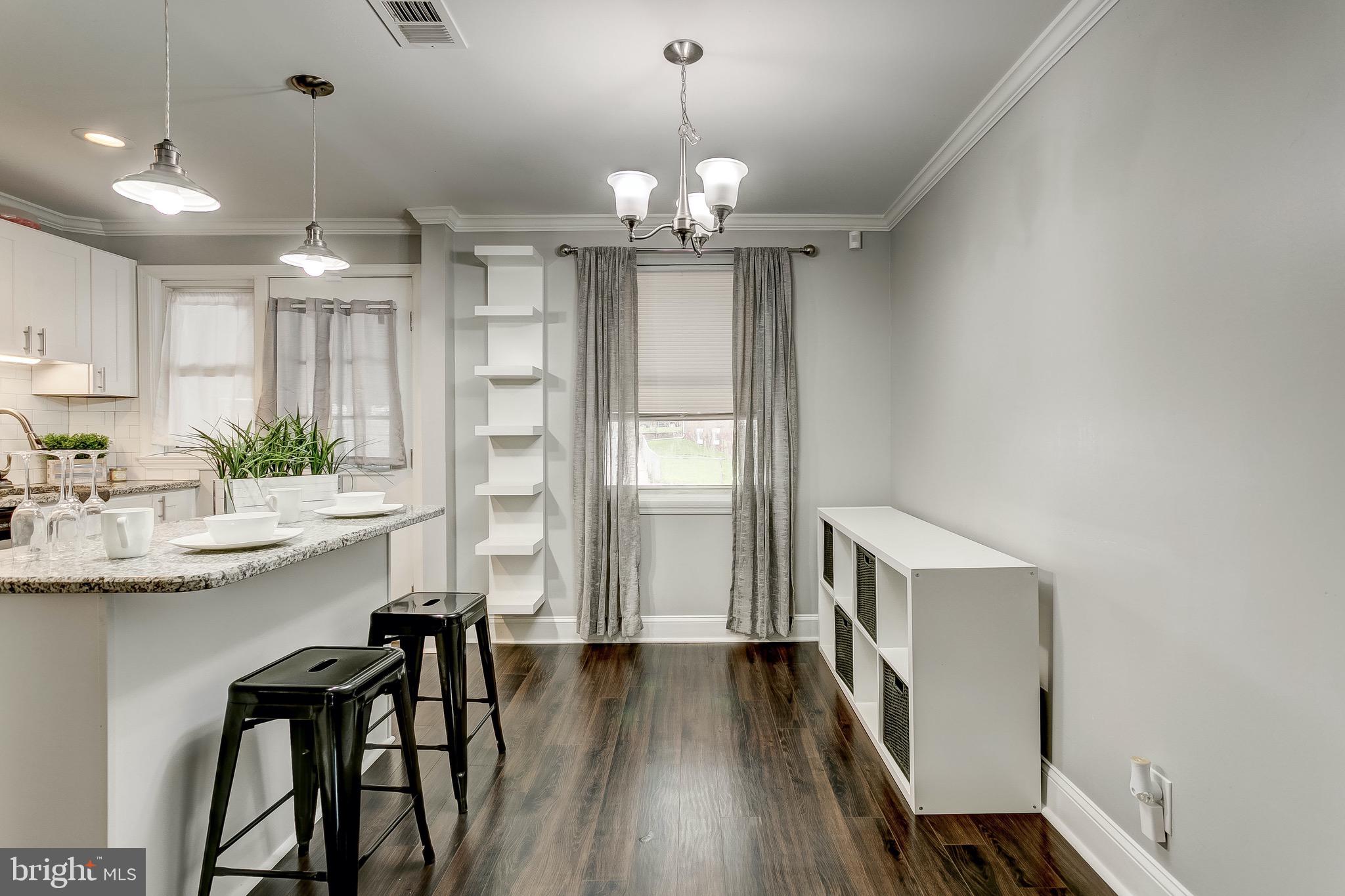 7410 Kirtley Road Baltimore, MD 21222 - Photo 8 of 26