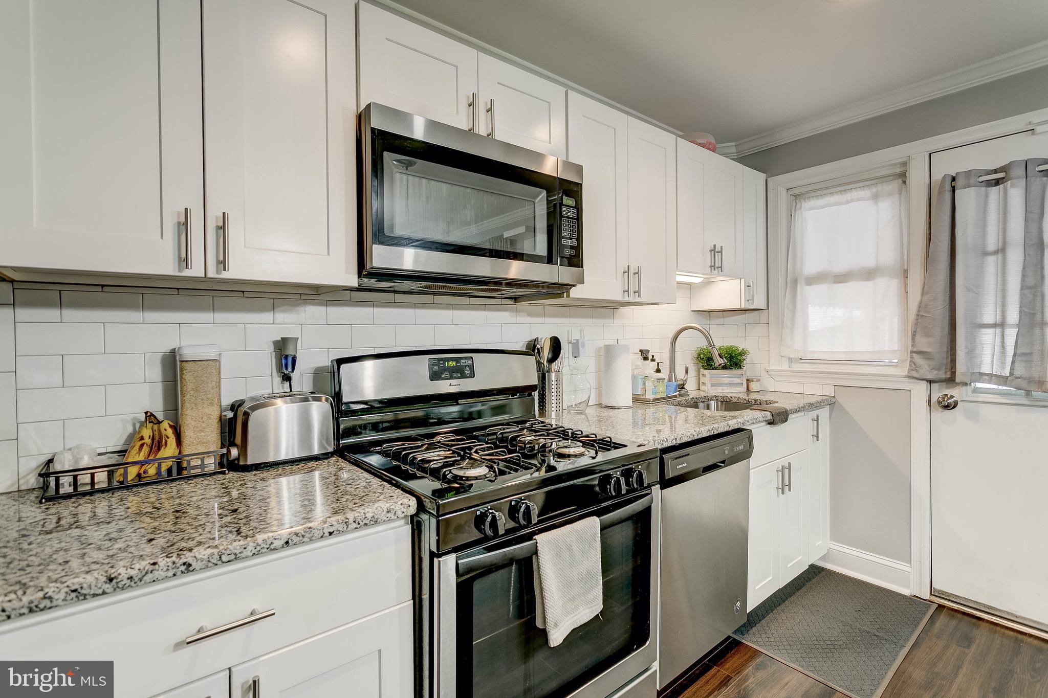 7410 Kirtley Road Baltimore, MD 21222 - Photo 10 of 26