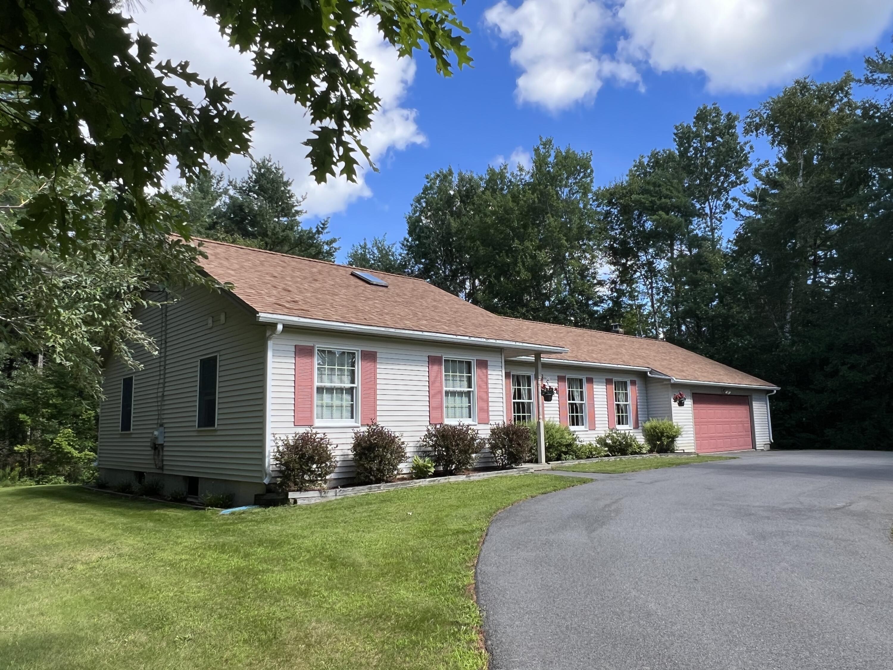 2027 Spruce Street Hermon, ME 04401 - Photo 11 of 49 11