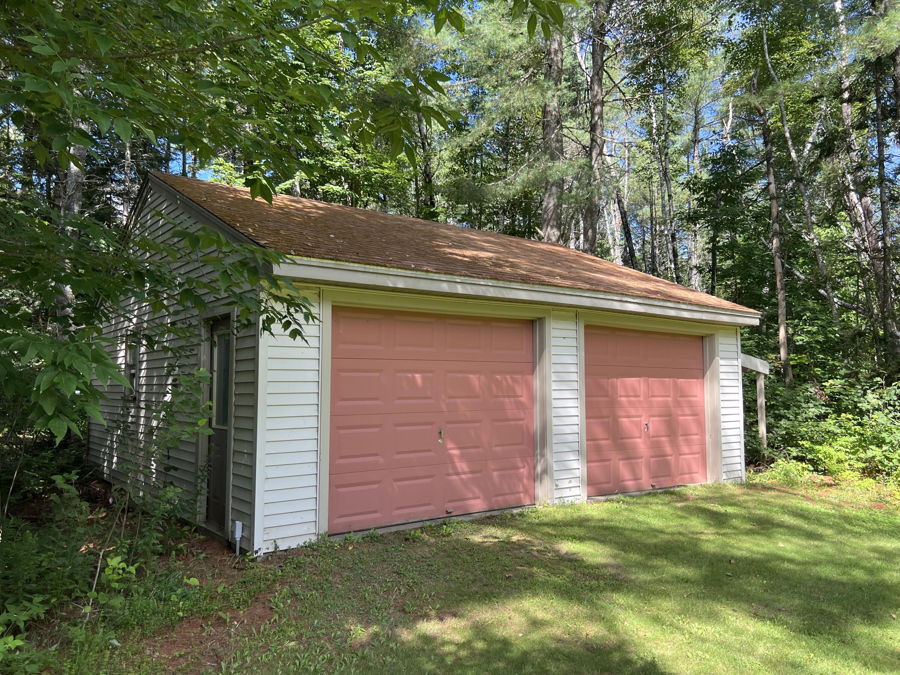 2027 Spruce Street Hermon, ME 04401 - Photo 12 of 49 12