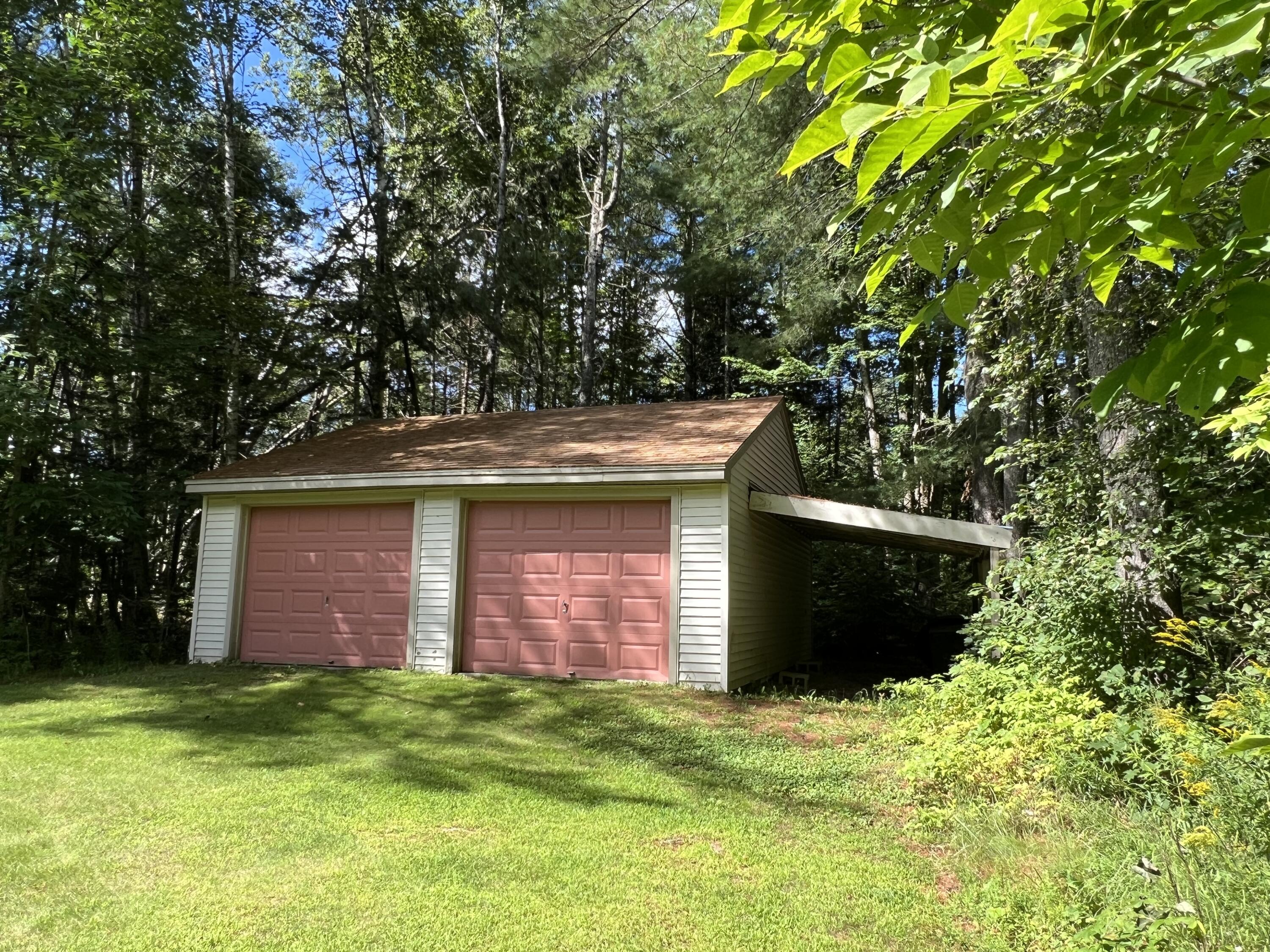 2027 Spruce Street Hermon, ME 04401 - Photo 13 of 49 13