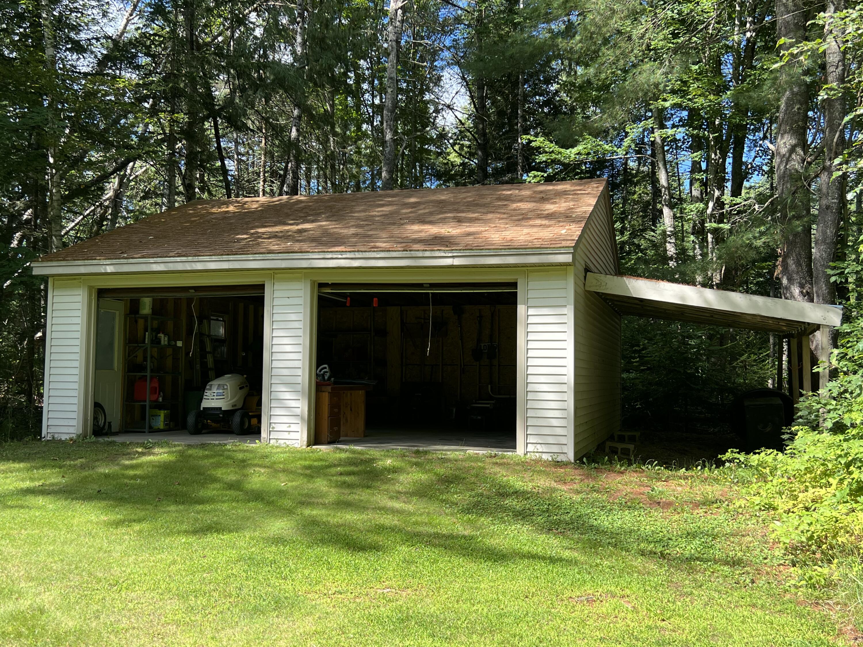 2027 Spruce Street Hermon, ME 04401 - Photo 14 of 49 14