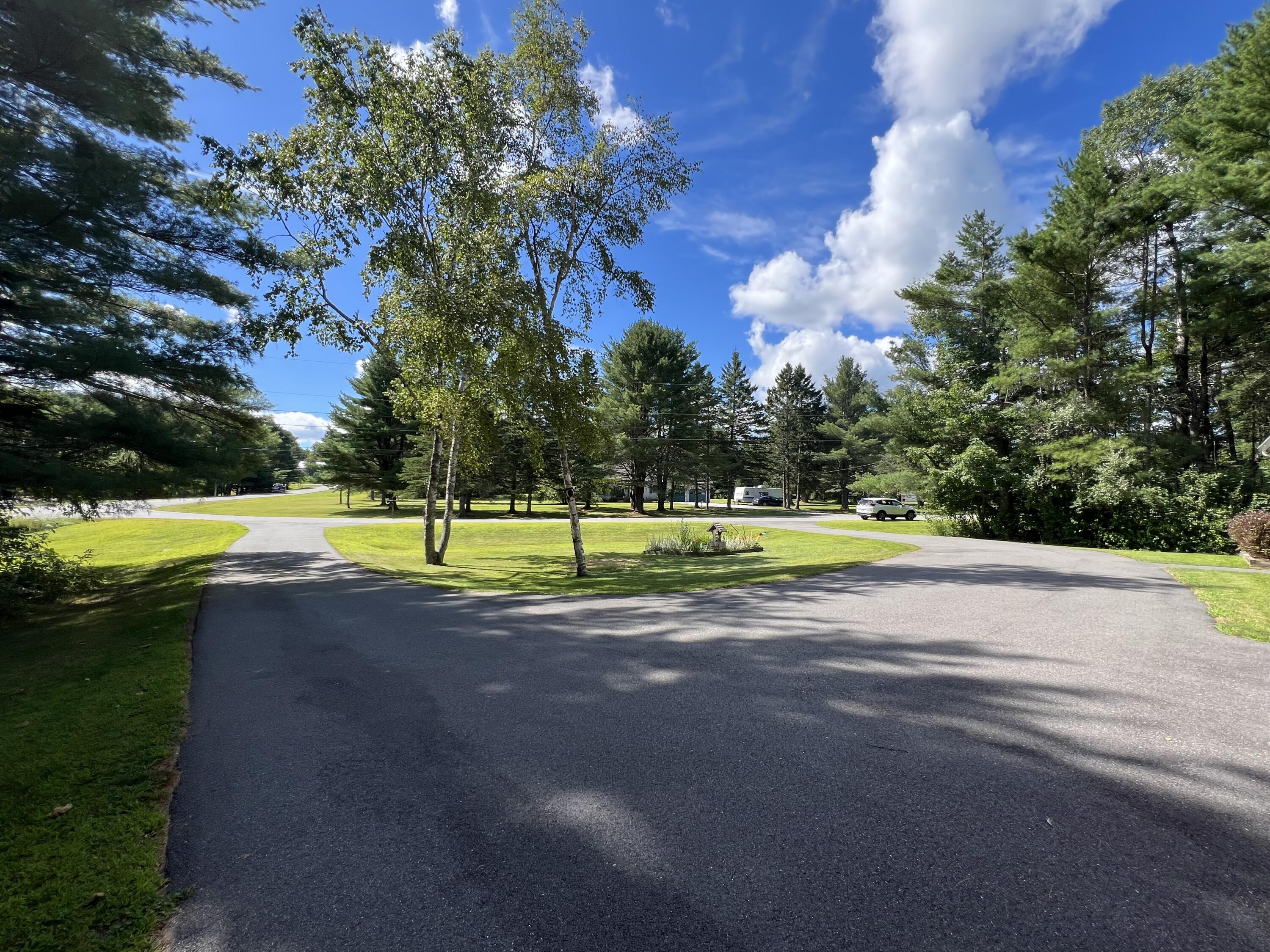 2027 Spruce Street Hermon, ME 04401 - Photo 15 of 49 15