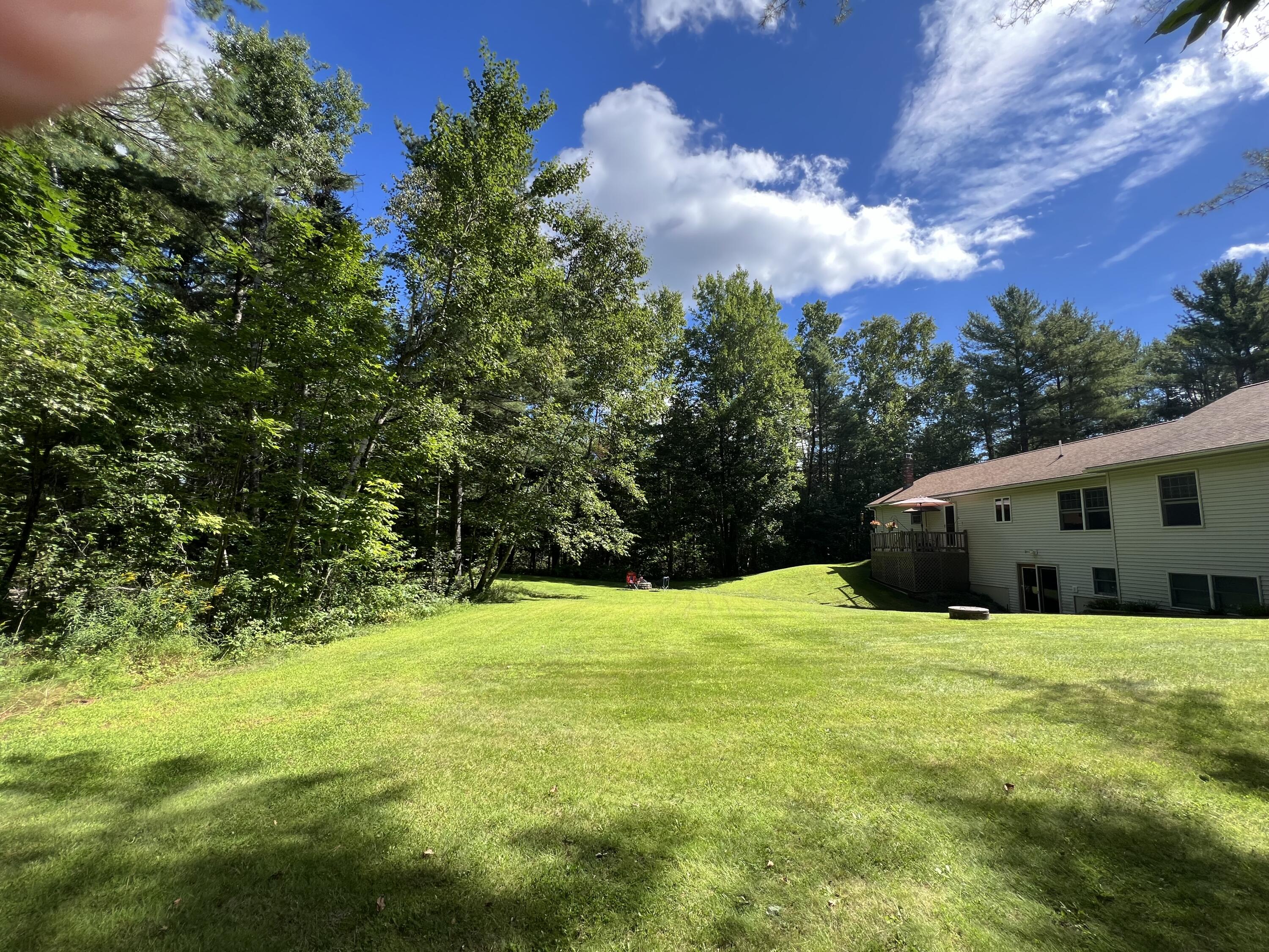 2027 Spruce Street Hermon, ME 04401 - Photo 16 of 49 16