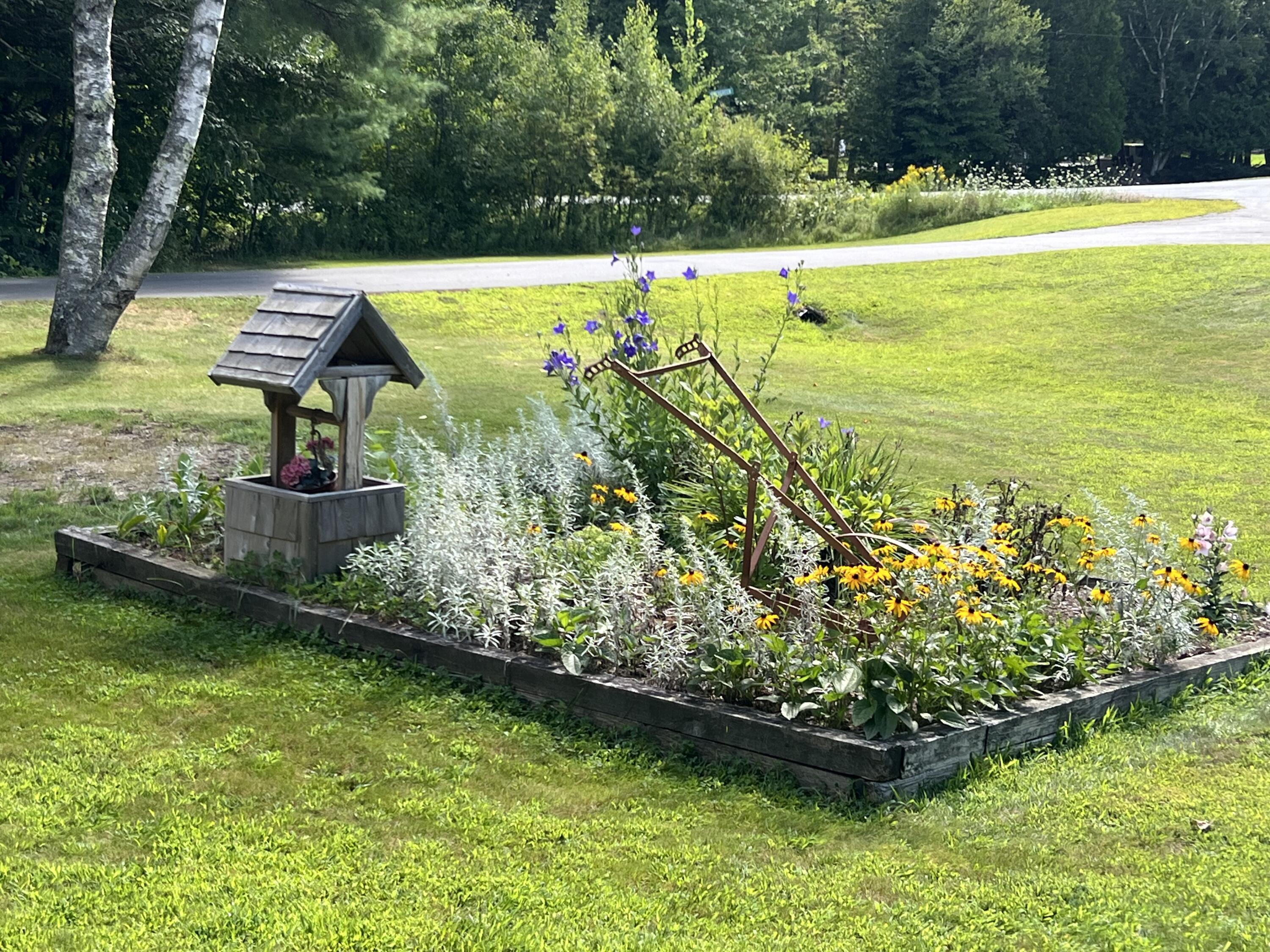 2027 Spruce Street Hermon, ME 04401 - Photo 17 of 49 17