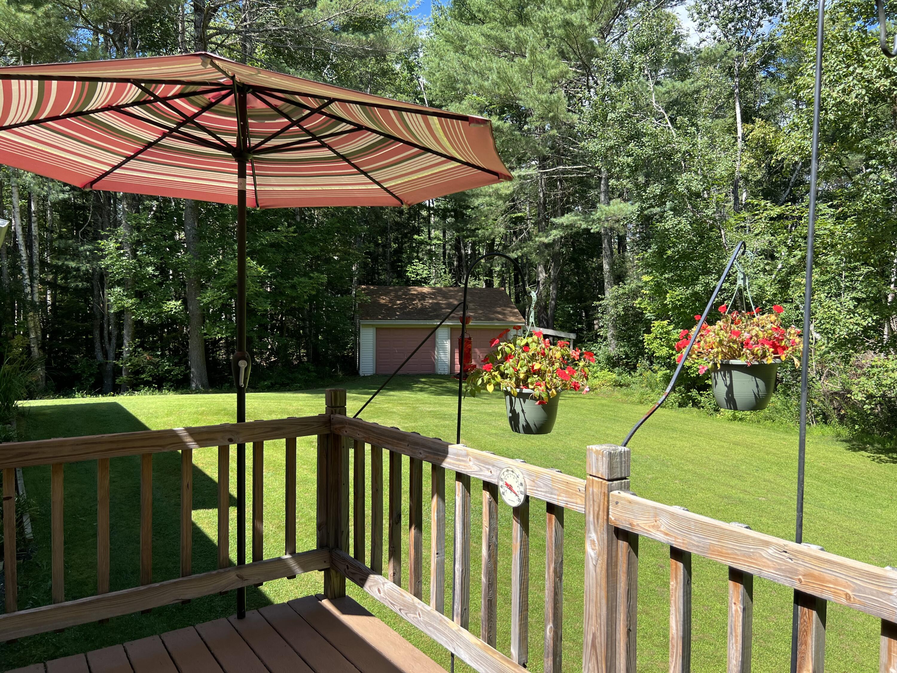 2027 Spruce Street Hermon, ME 04401 - Photo 18 of 49 18