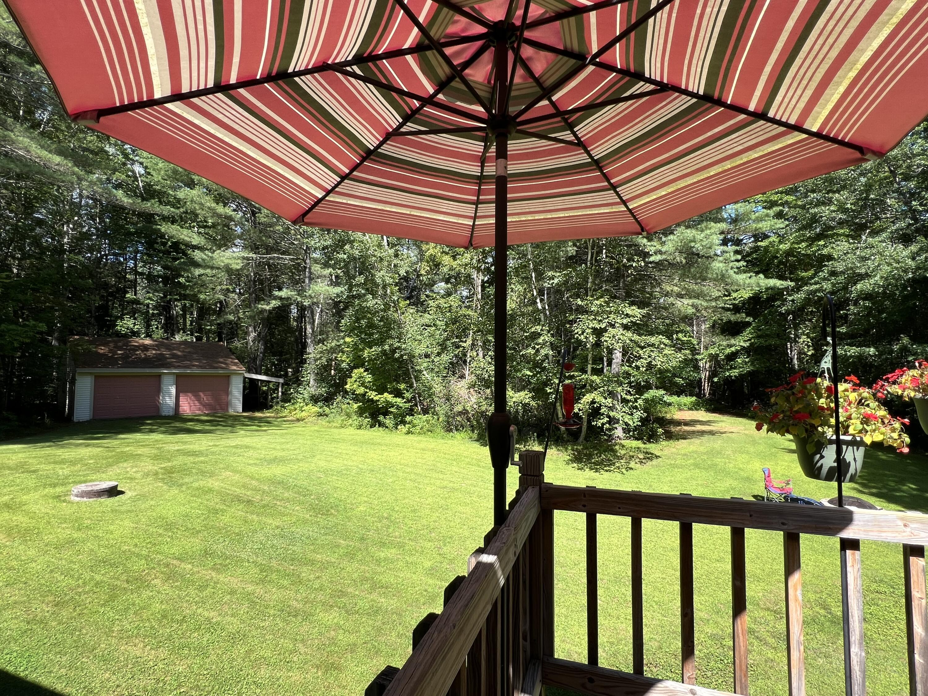 2027 Spruce Street Hermon, ME 04401 - Photo 19 of 49 19