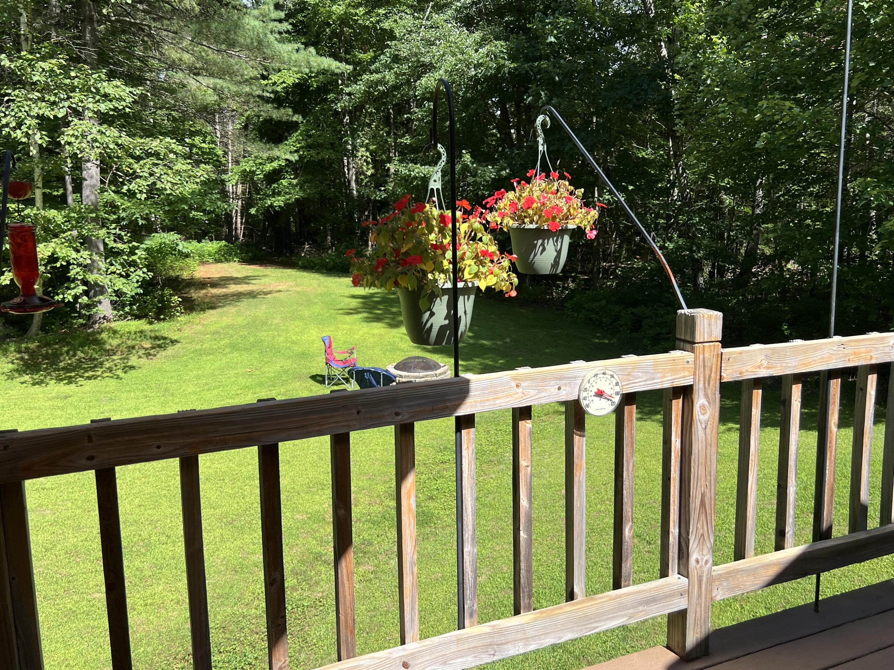 2027 Spruce Street Hermon, ME 04401 - Photo 20 of 49 20