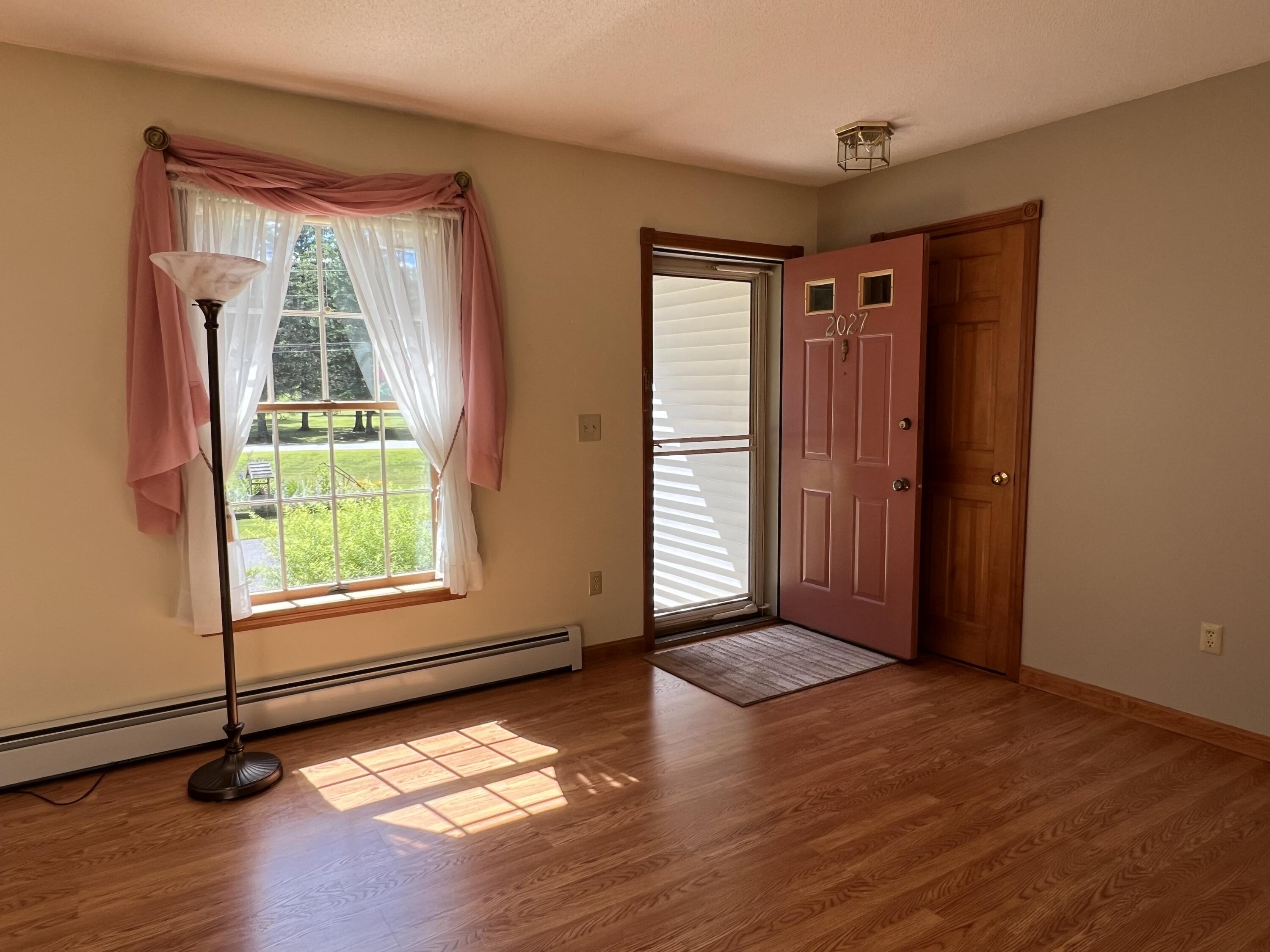 2027 Spruce Street Hermon, ME 04401 - Photo 21 of 49 21