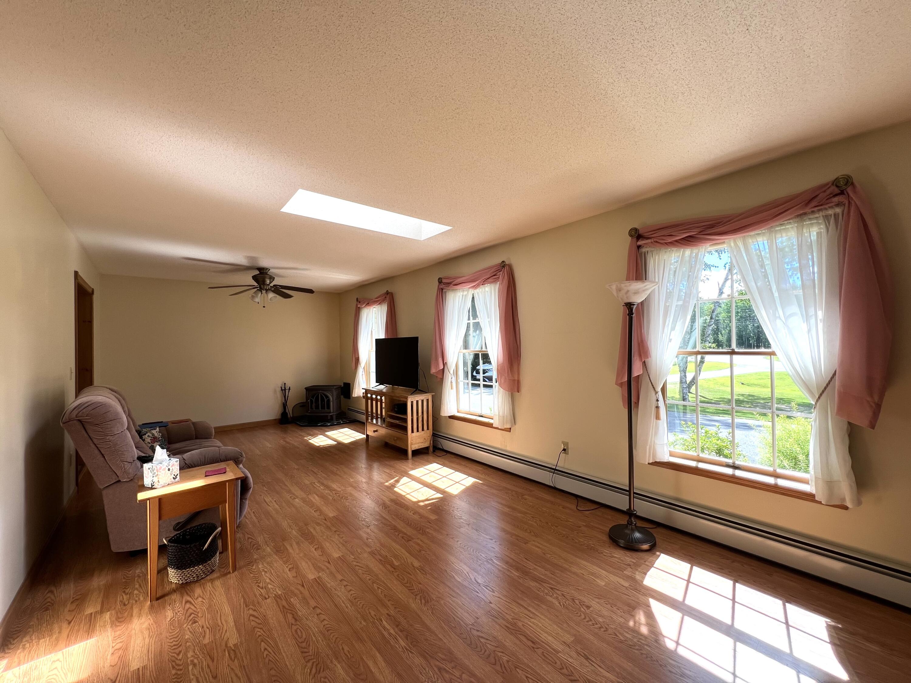 2027 Spruce Street Hermon, ME 04401 - Photo 23 of 49 23