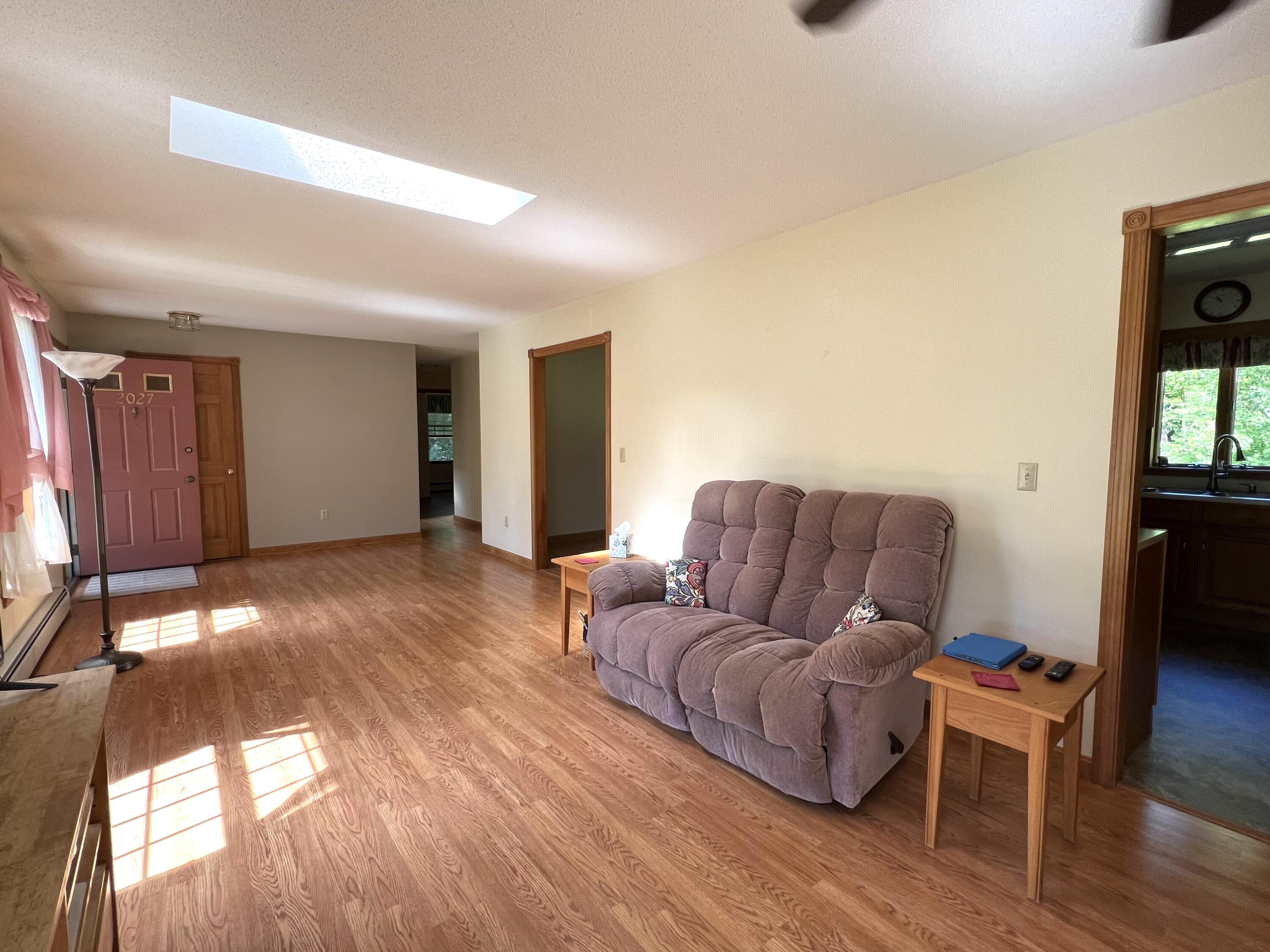 2027 Spruce Street Hermon, ME 04401 - Photo 24 of 49 24