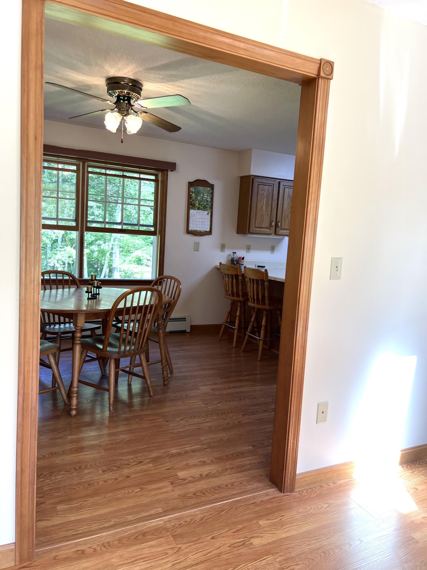 2027 Spruce Street Hermon, ME 04401 - Photo 25 of 49 25