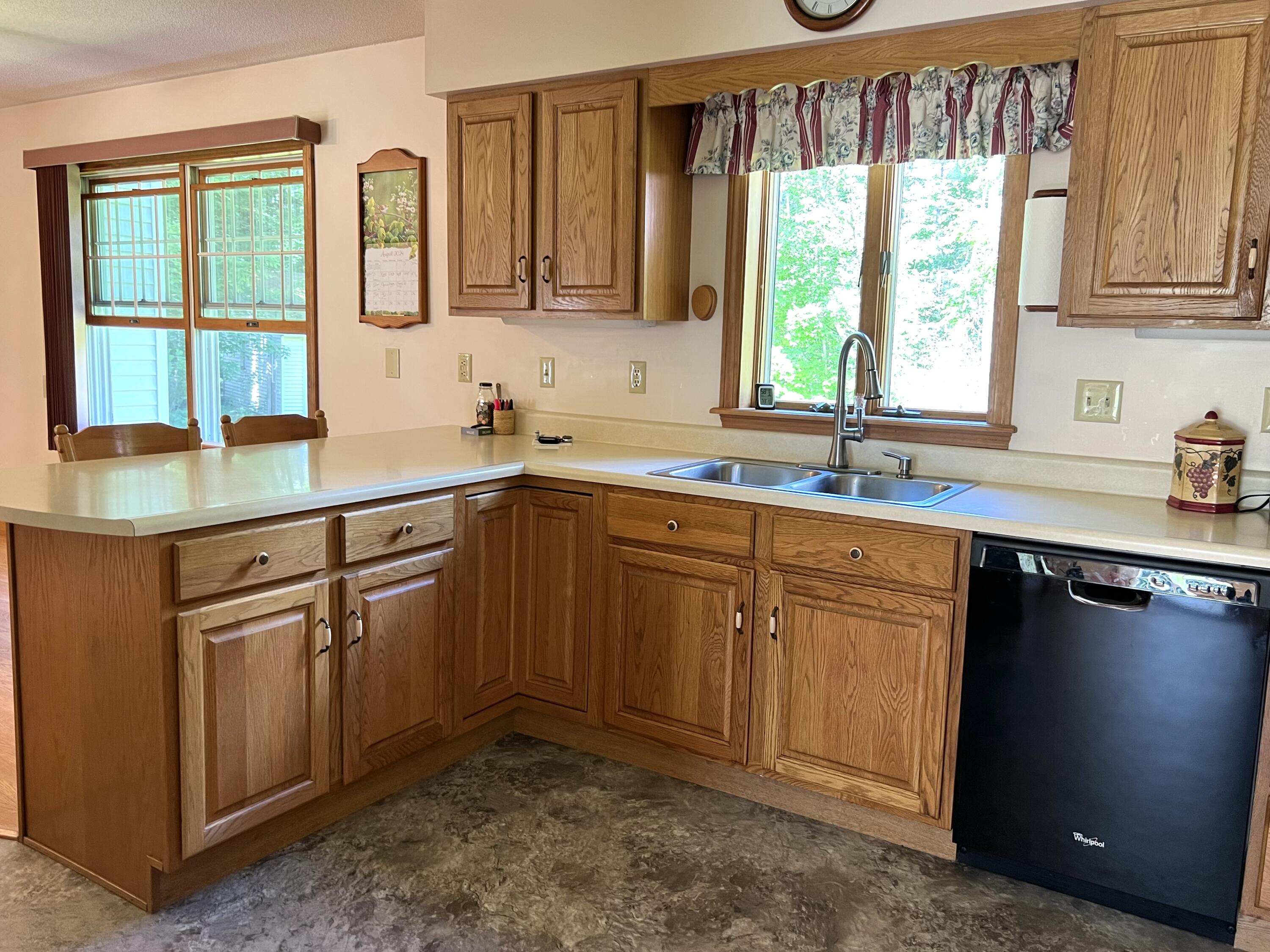 2027 Spruce Street Hermon, ME 04401 - Photo 26 of 49 26