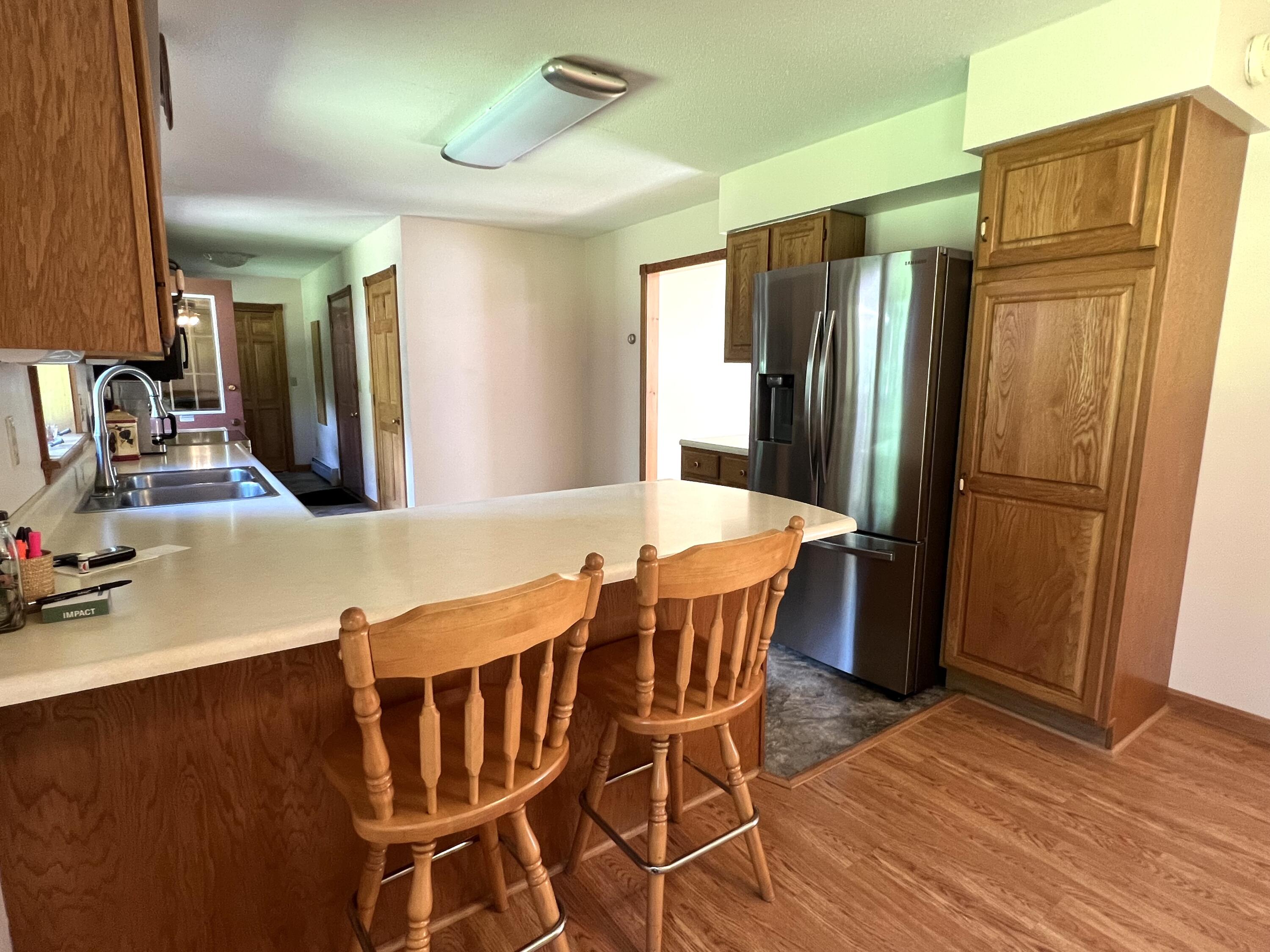 2027 Spruce Street Hermon, ME 04401 - Photo 27 of 49 27