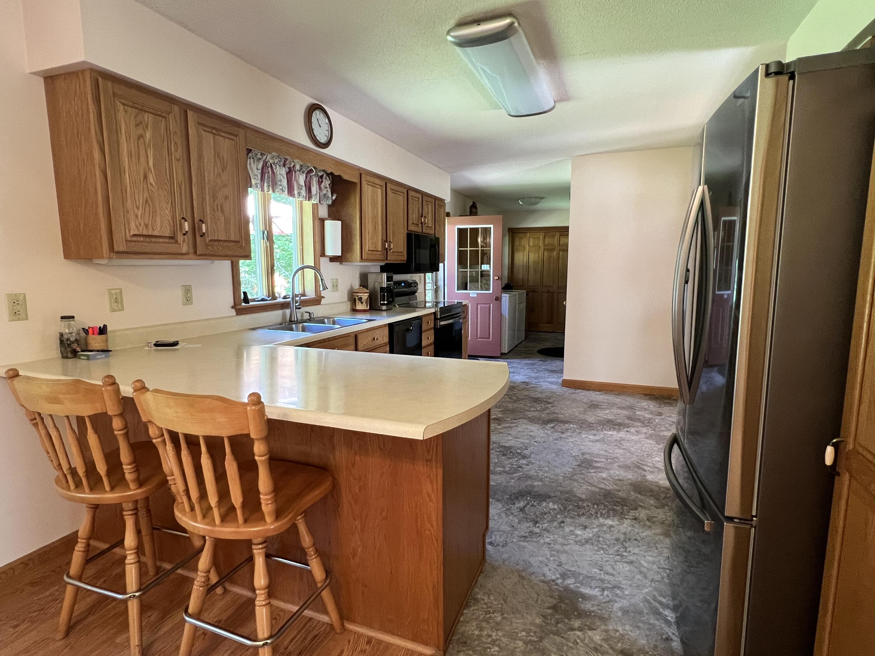 2027 Spruce Street Hermon, ME 04401 - Photo 28 of 49 28