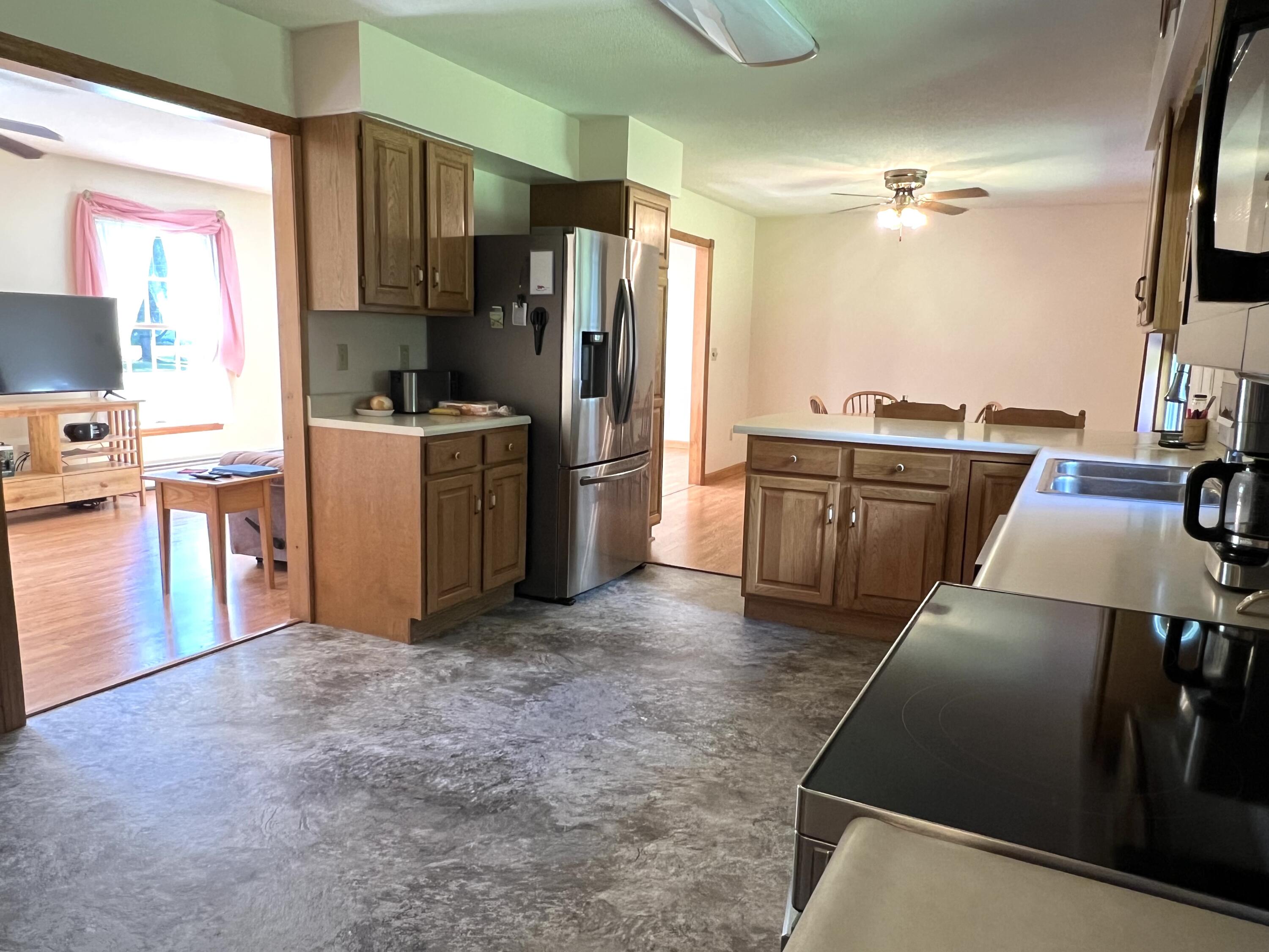 2027 Spruce Street Hermon, ME 04401 - Photo 30 of 49 30