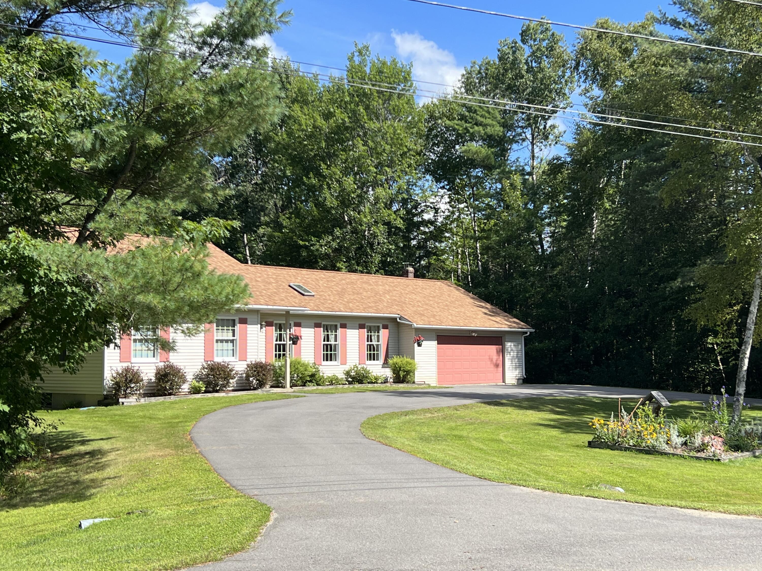 2027 Spruce Street Hermon, ME 04401 - Photo 3 of 49 3