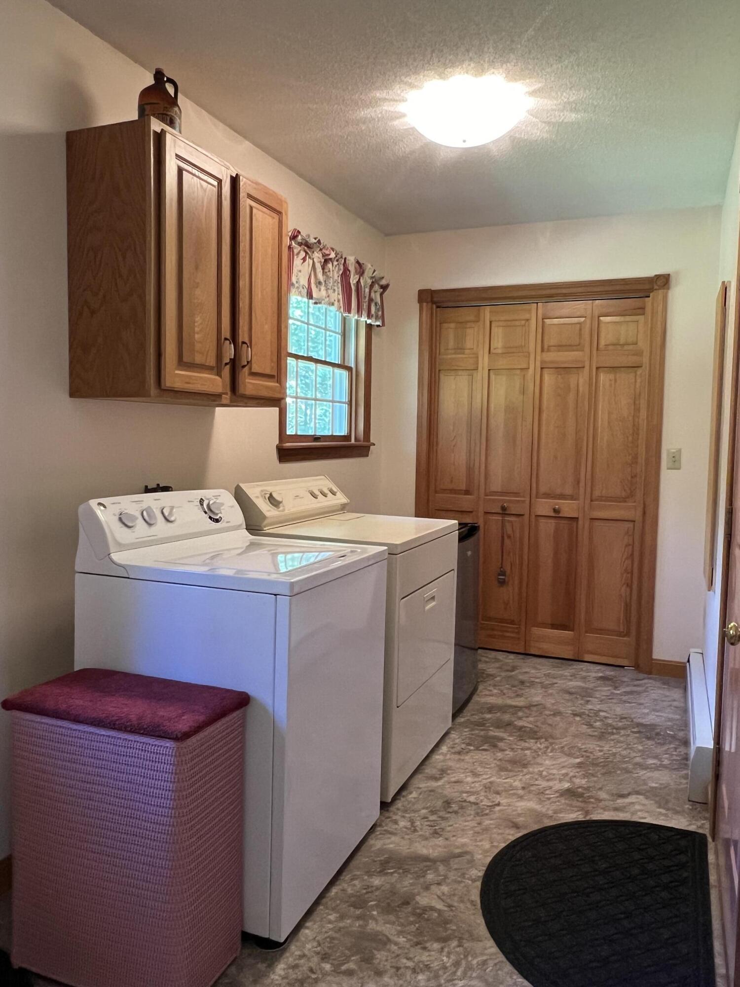 2027 Spruce Street Hermon, ME 04401 - Photo 31 of 49 31