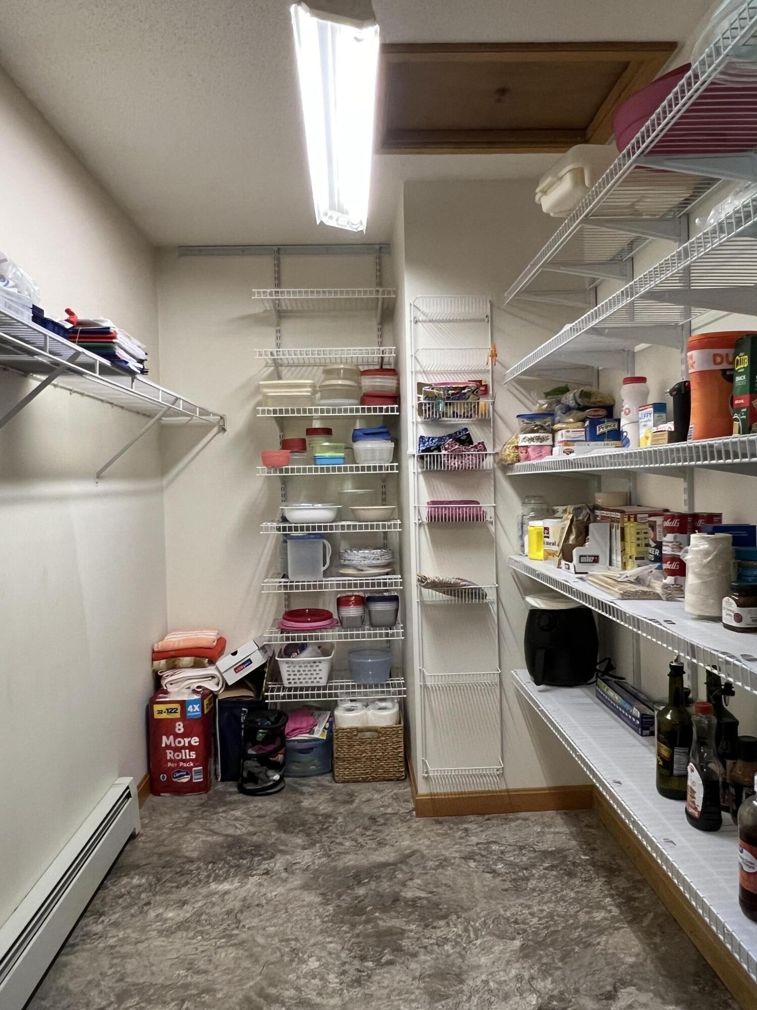 2027 Spruce Street Hermon, ME 04401 - Photo 32 of 49 32