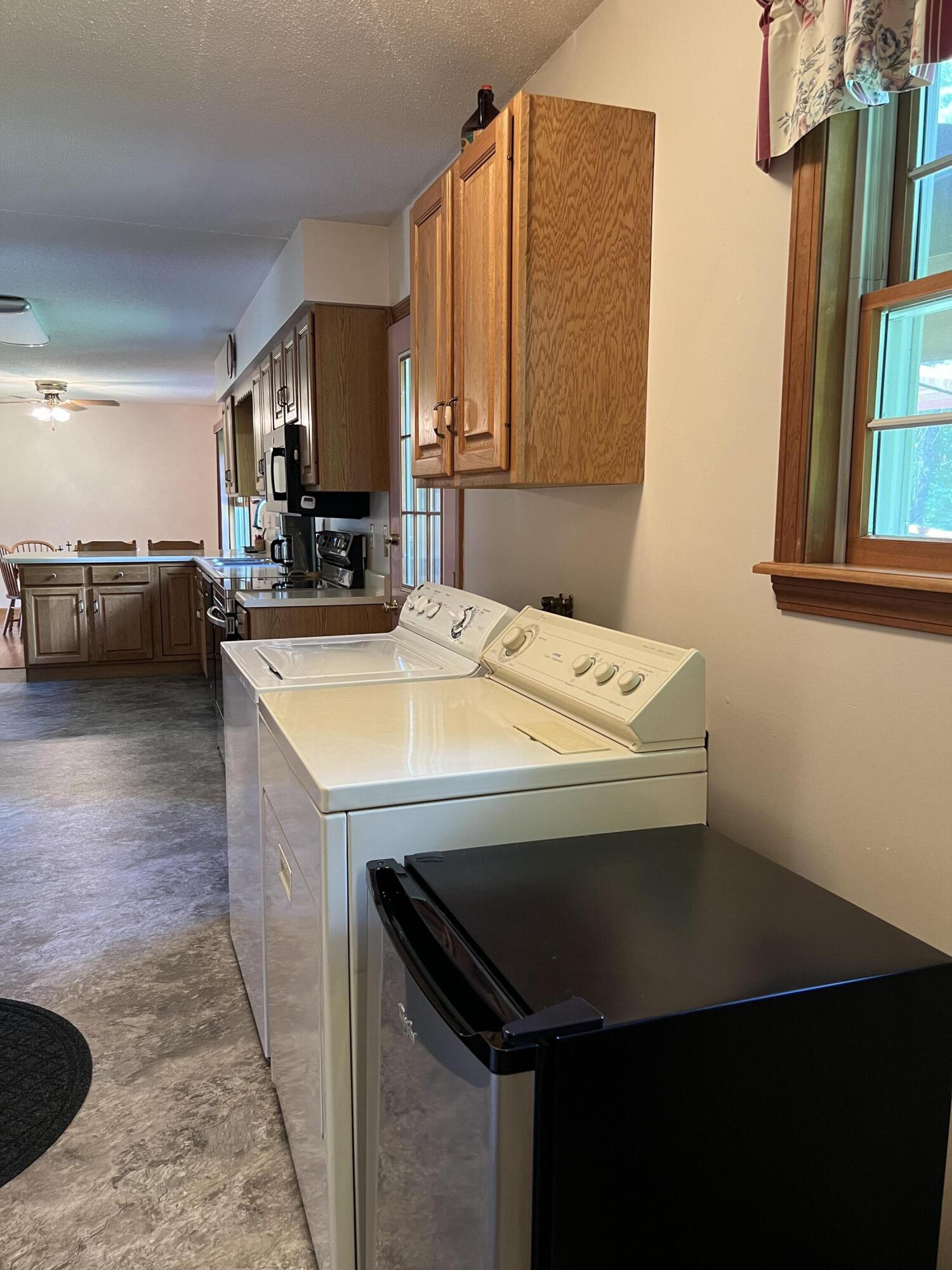 2027 Spruce Street Hermon, ME 04401 - Photo 33 of 49 33